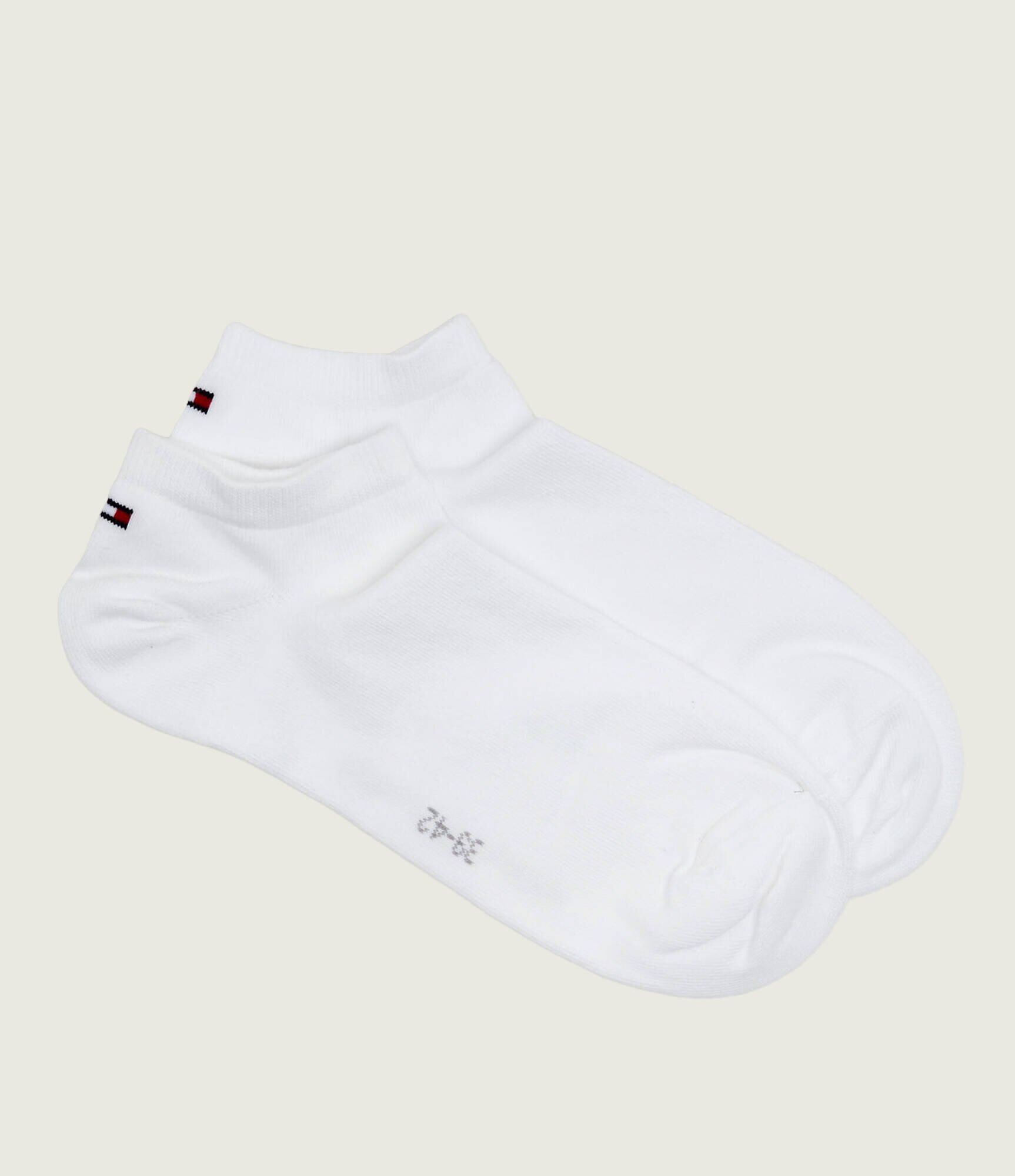 Tommy Hilfiger șosete 2-pack