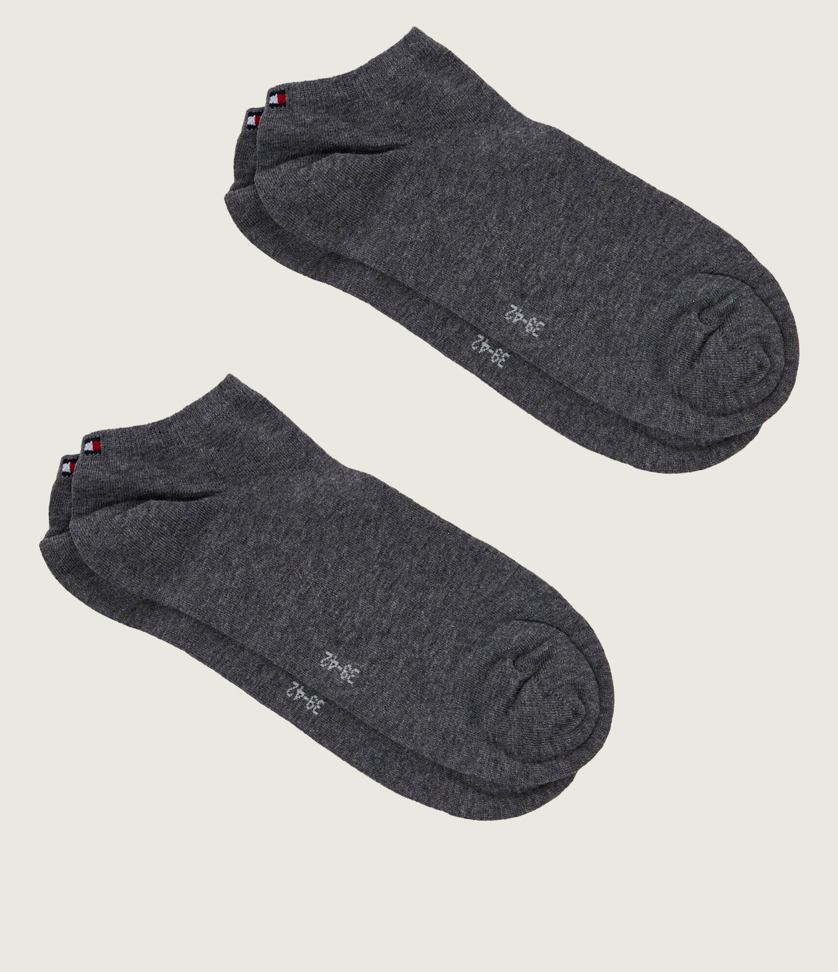 Tommy Hilfiger șosete 2-pack