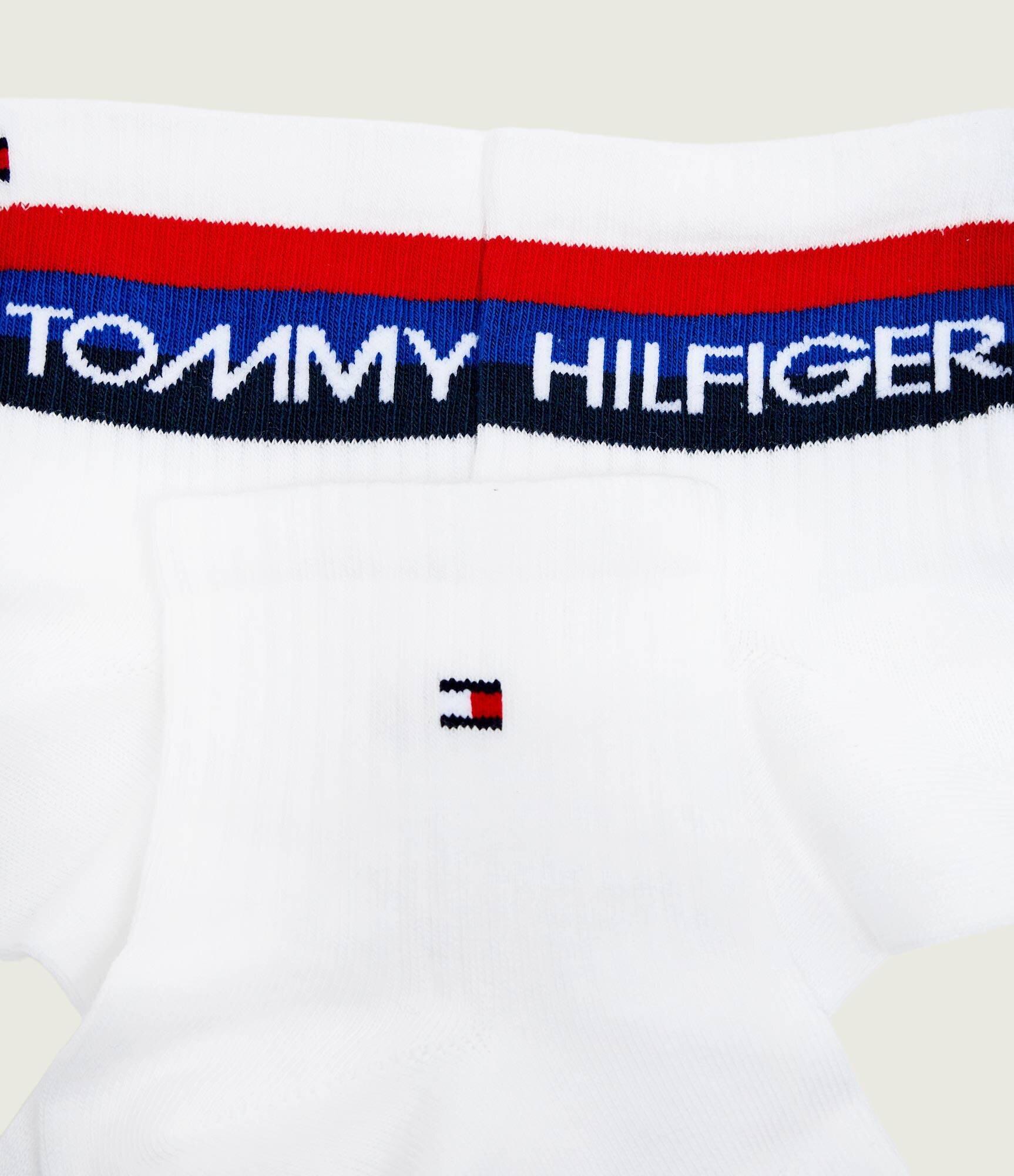 Tommy Hilfiger Șosete 2-pack