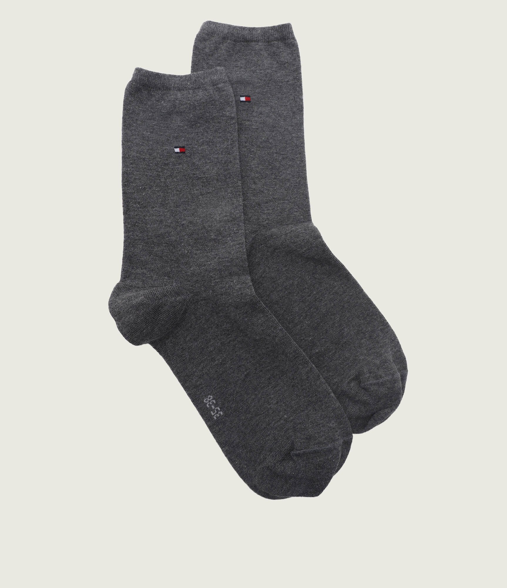 Tommy Hilfiger Șosete 2-pack