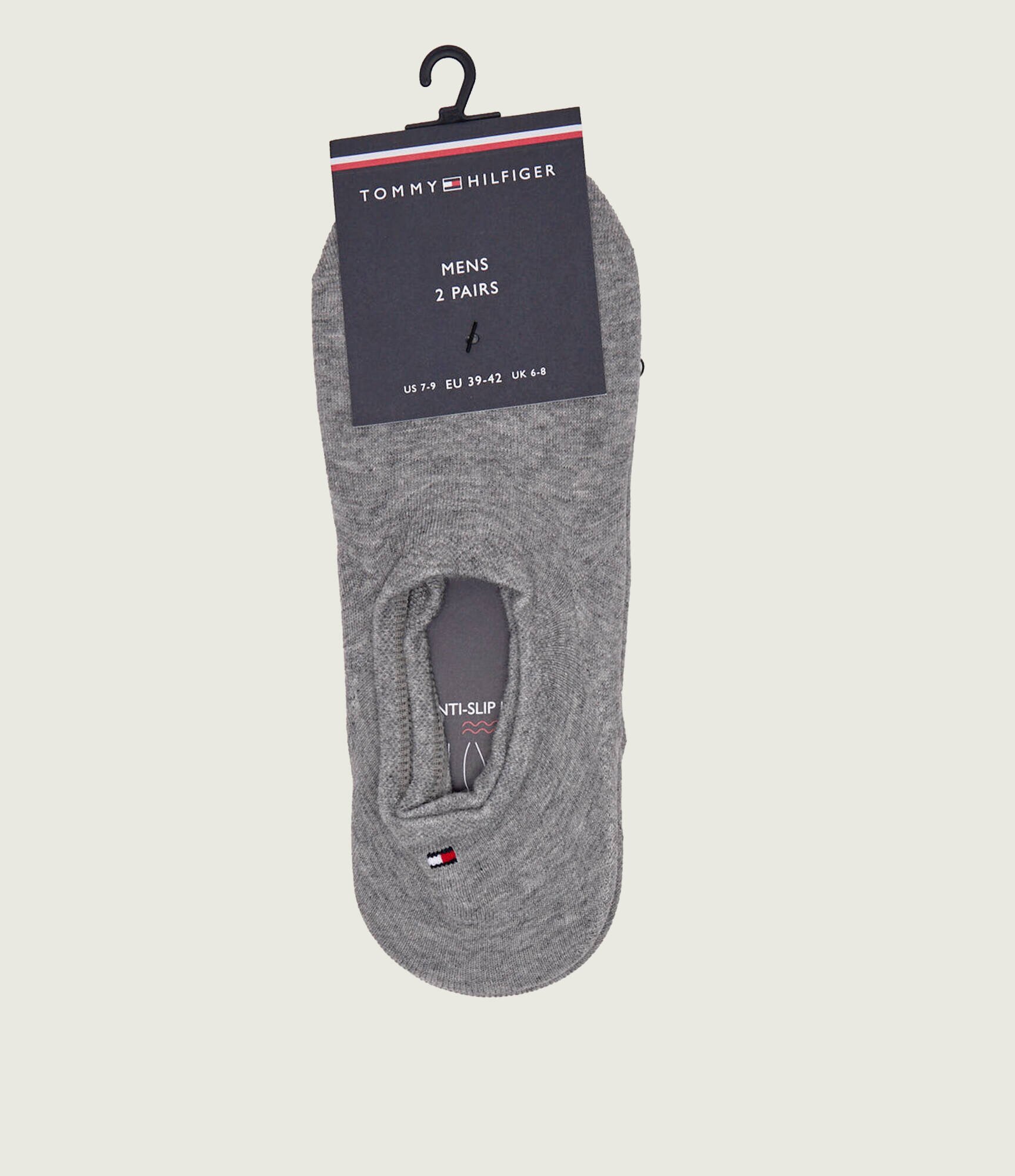Tommy Hilfiger șosete 2-pack