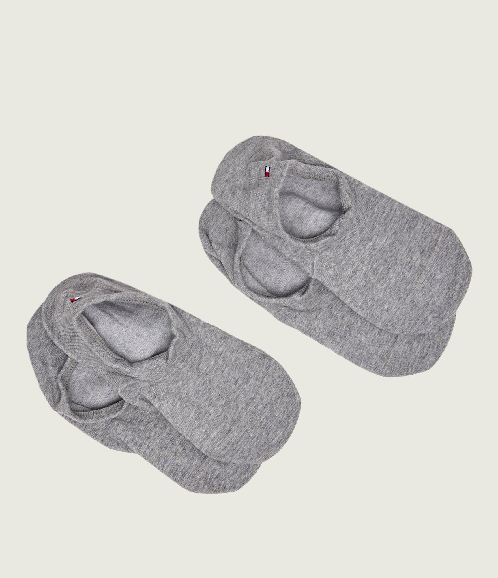 Tommy Hilfiger șosete 2-pack