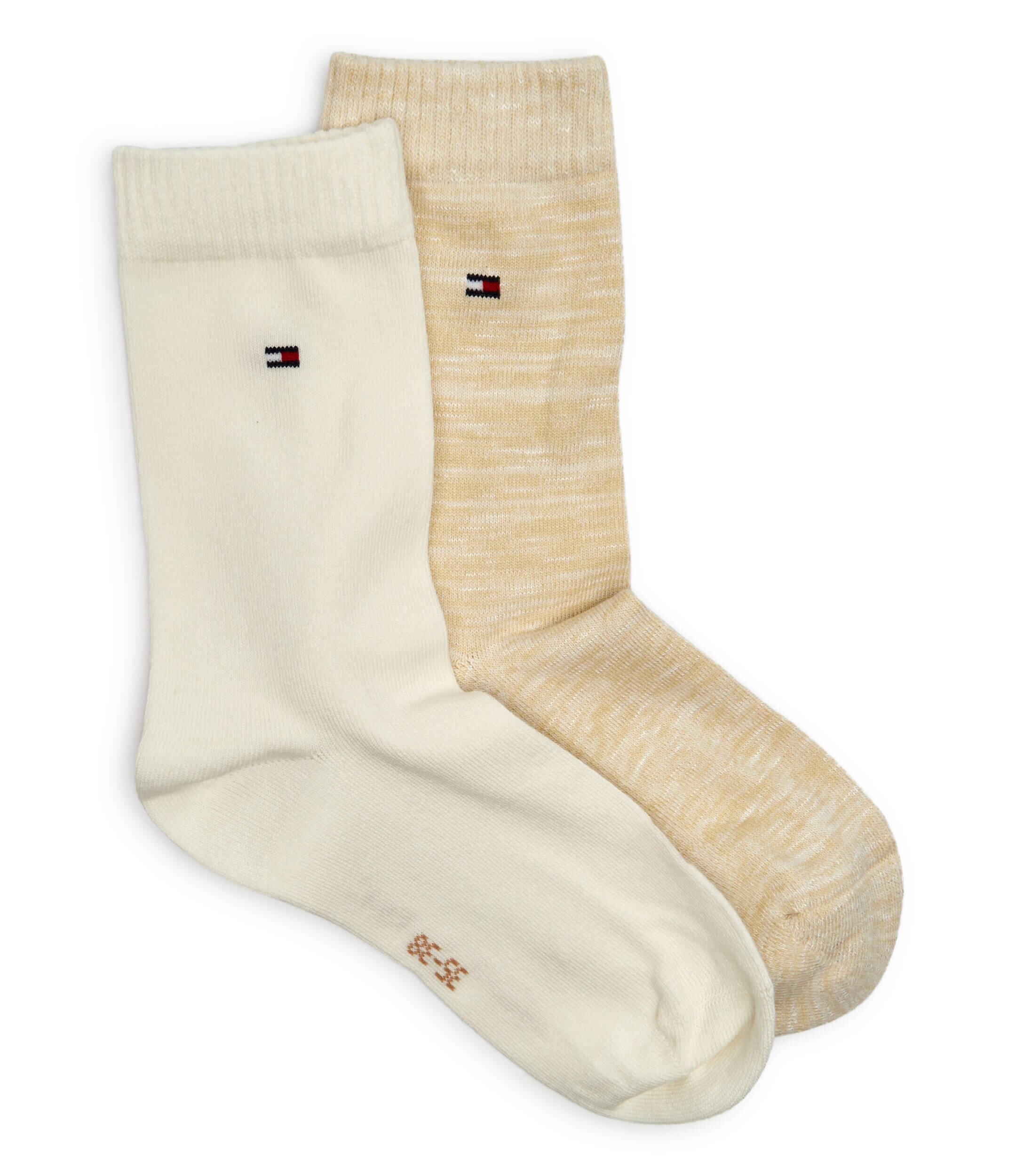 Tommy Hilfiger Șosete 2-pack