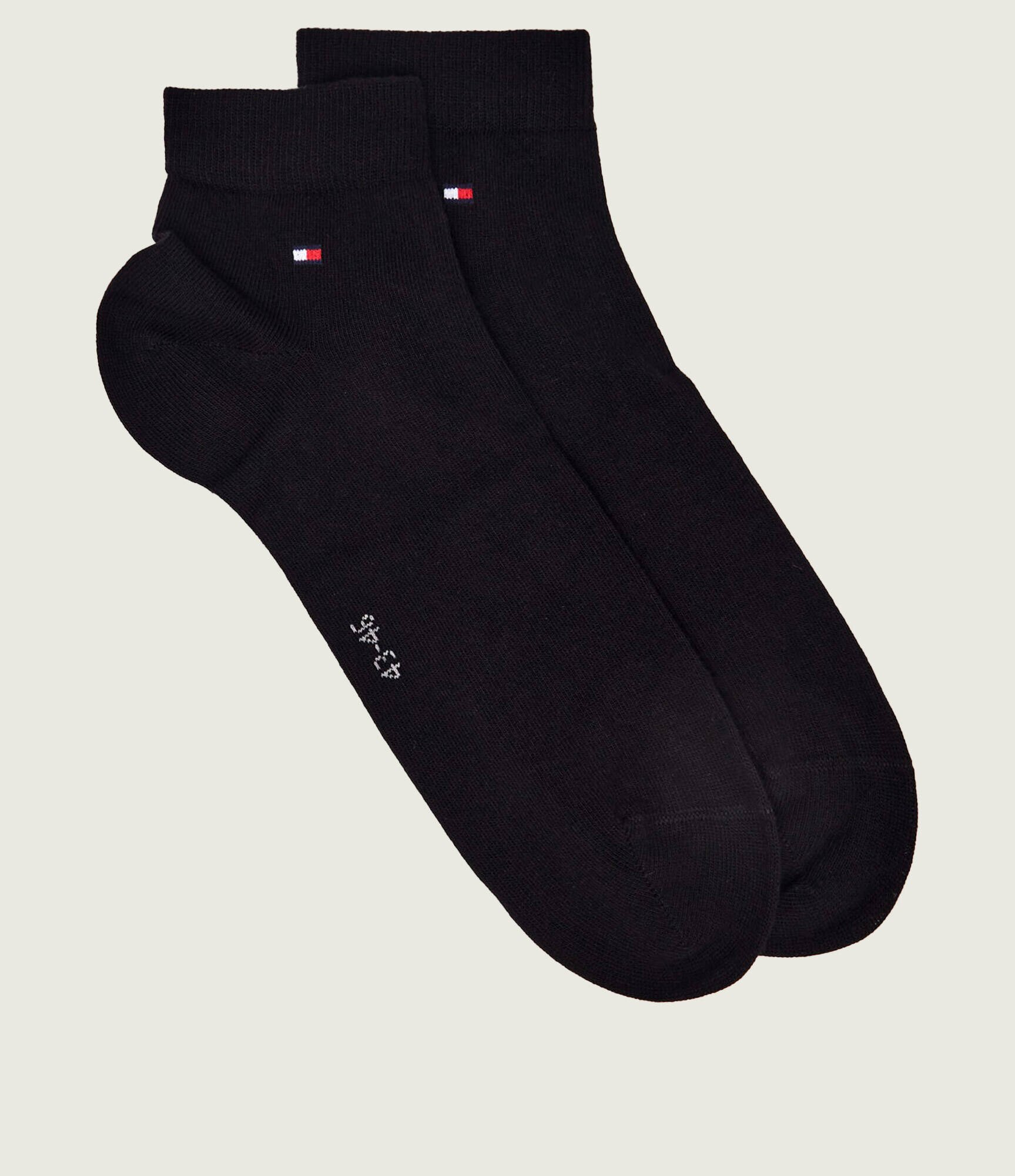 Tommy Hilfiger Șosete 2-pack