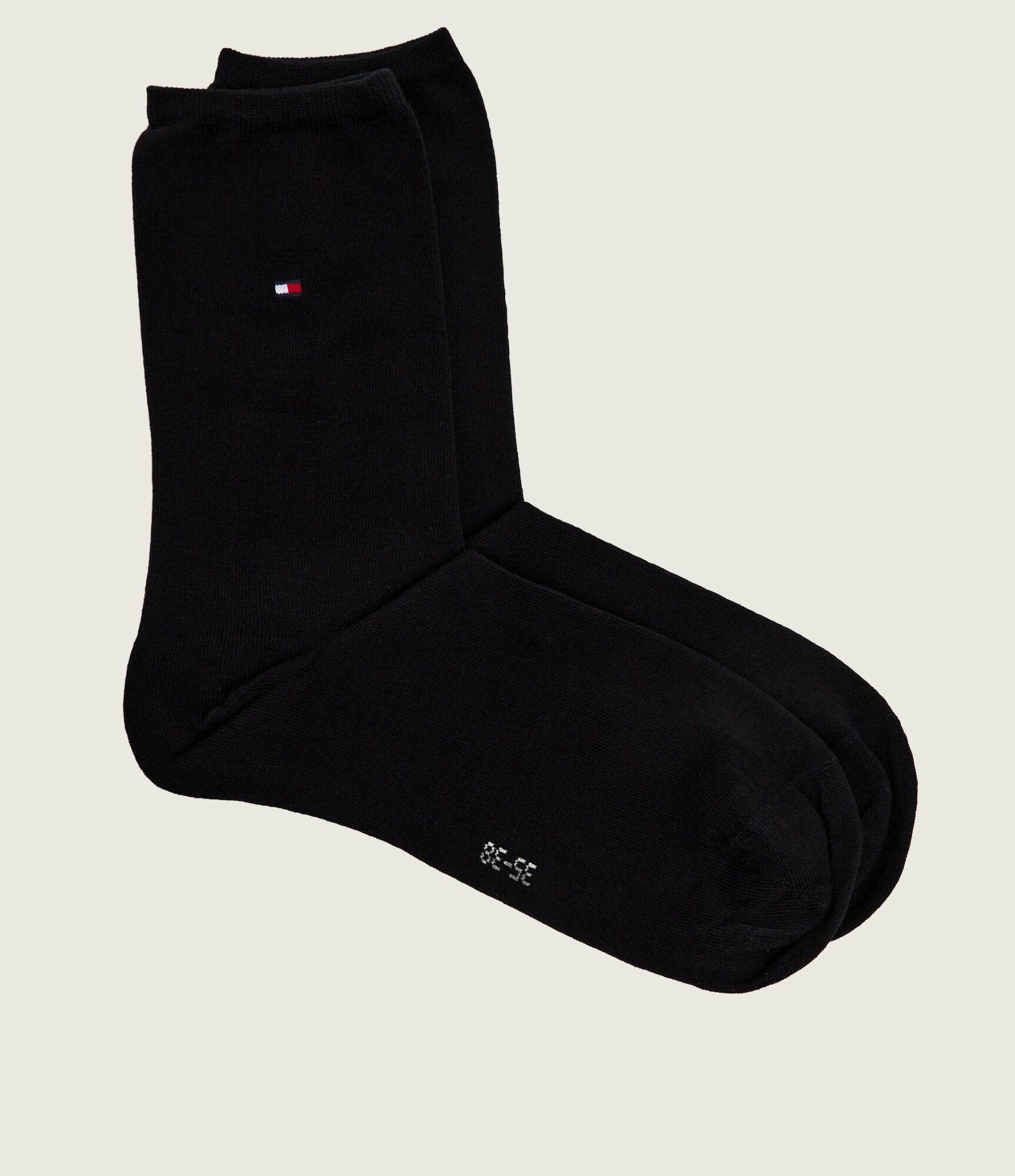 Tommy Hilfiger șosete 2-pack