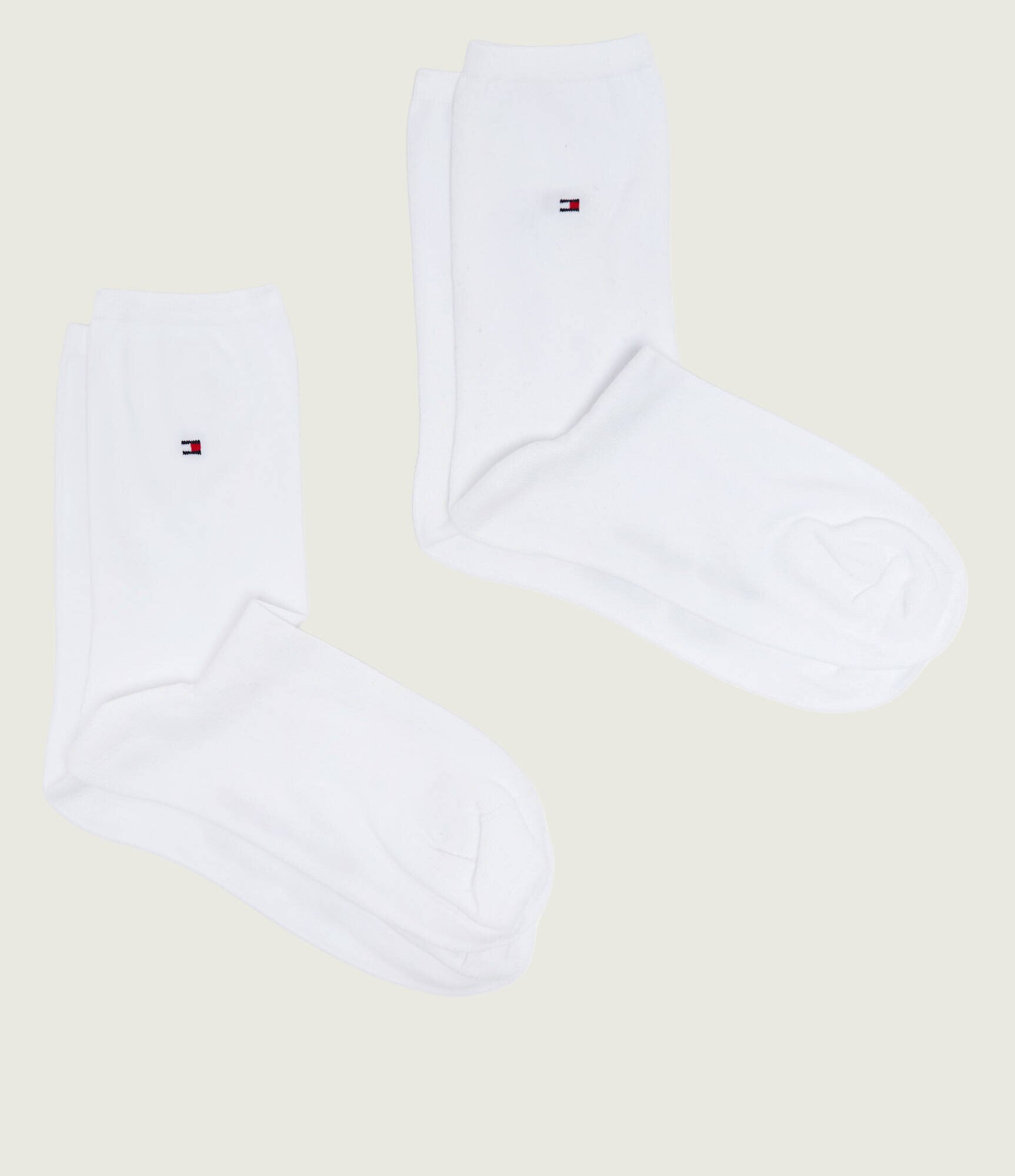 Tommy Hilfiger șosete 2-pack
