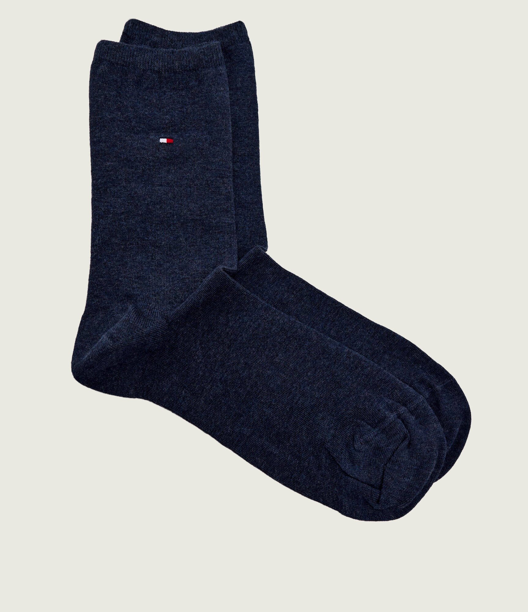 Tommy Hilfiger șosete 2-pack