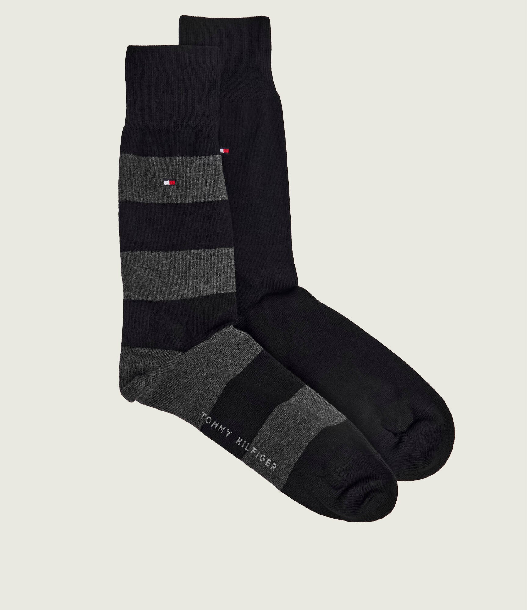 Tommy Hilfiger Șosete 2-pack
