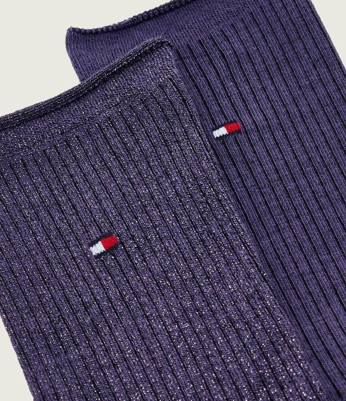 Tommy Hilfiger Șosete 2-pack