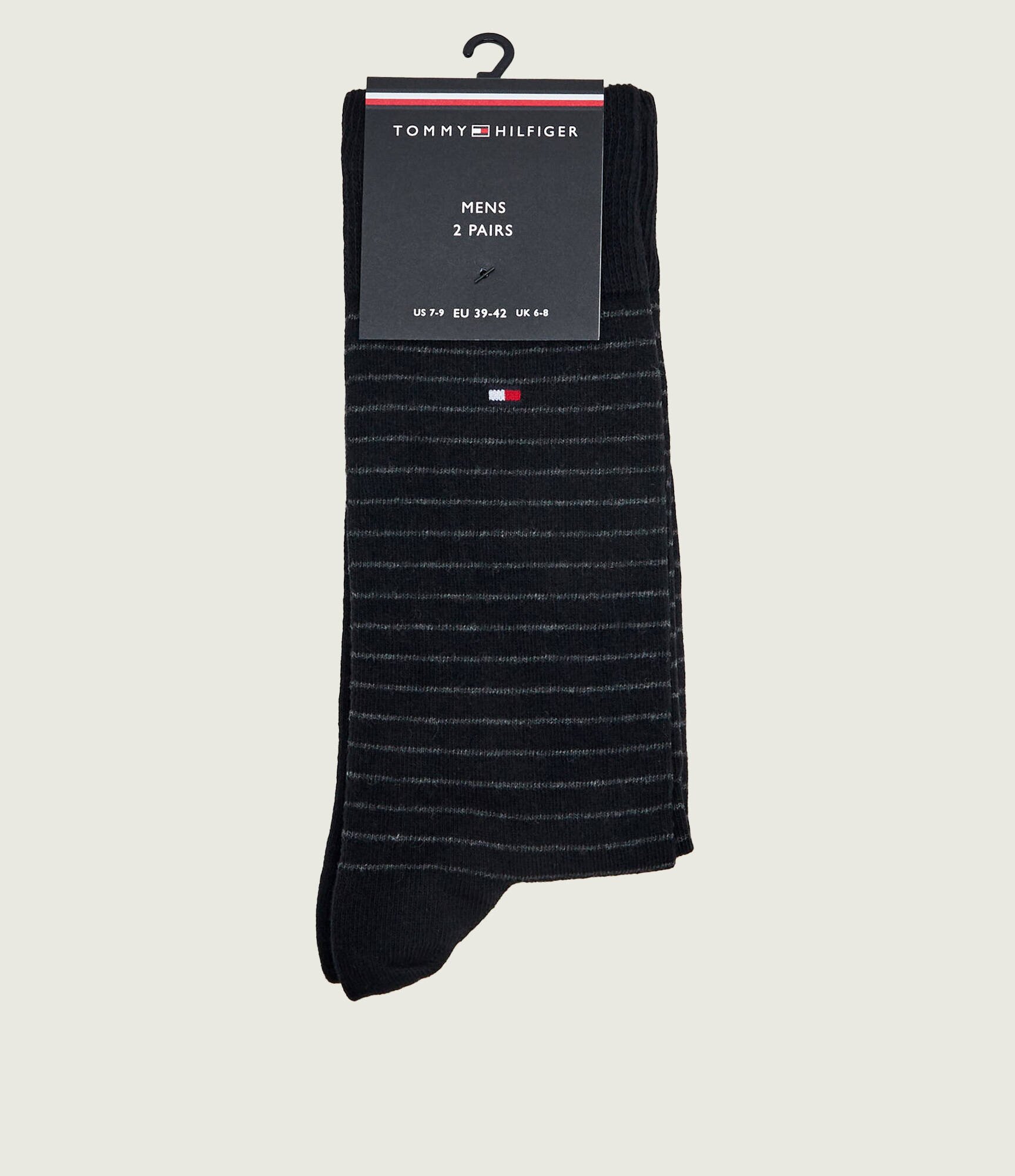 Tommy Hilfiger Șosete 2-pack