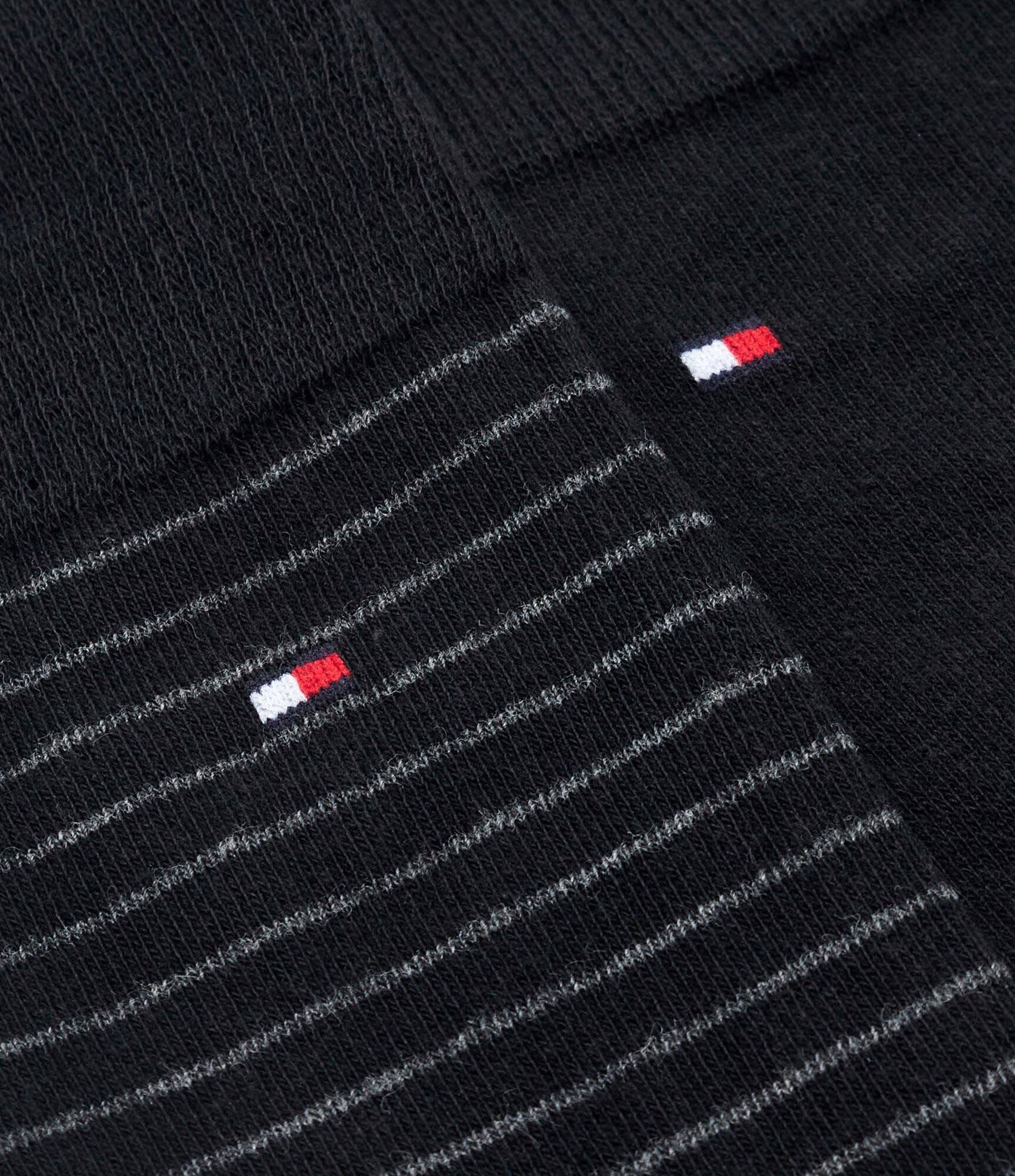 Tommy Hilfiger Șosete 2-pack
