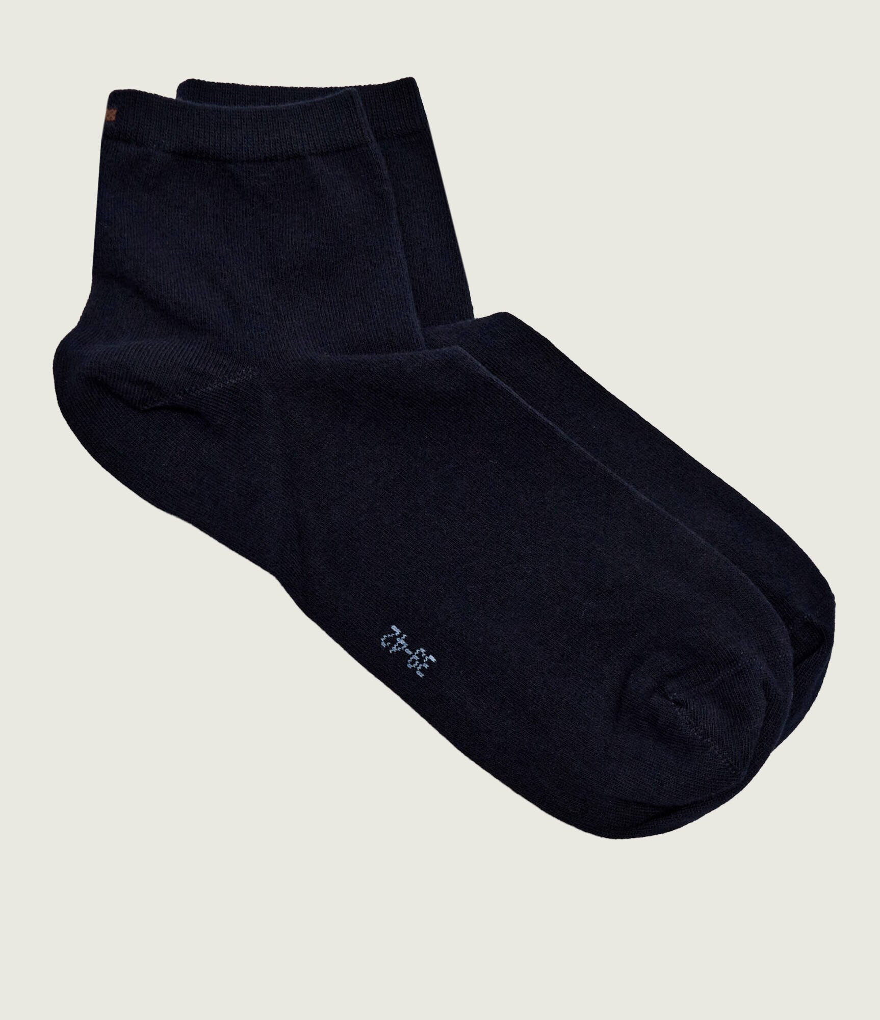 Tommy Hilfiger șosete 2-pack