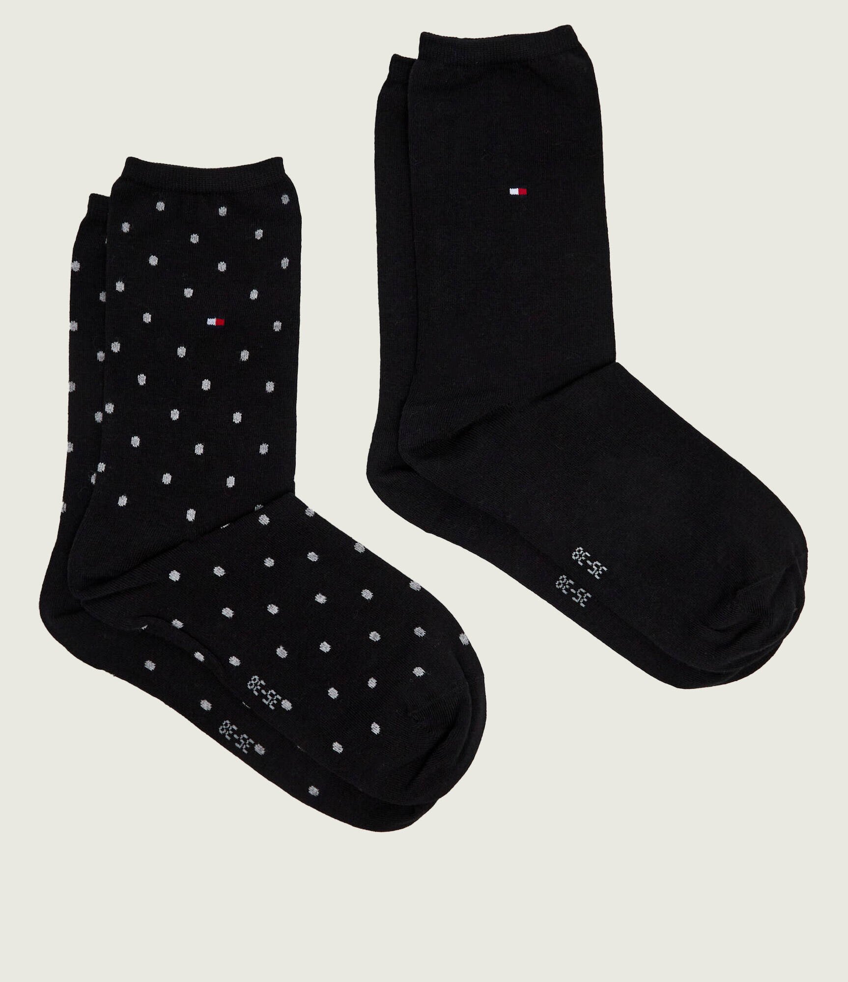 Tommy Hilfiger Șosete 2-pack