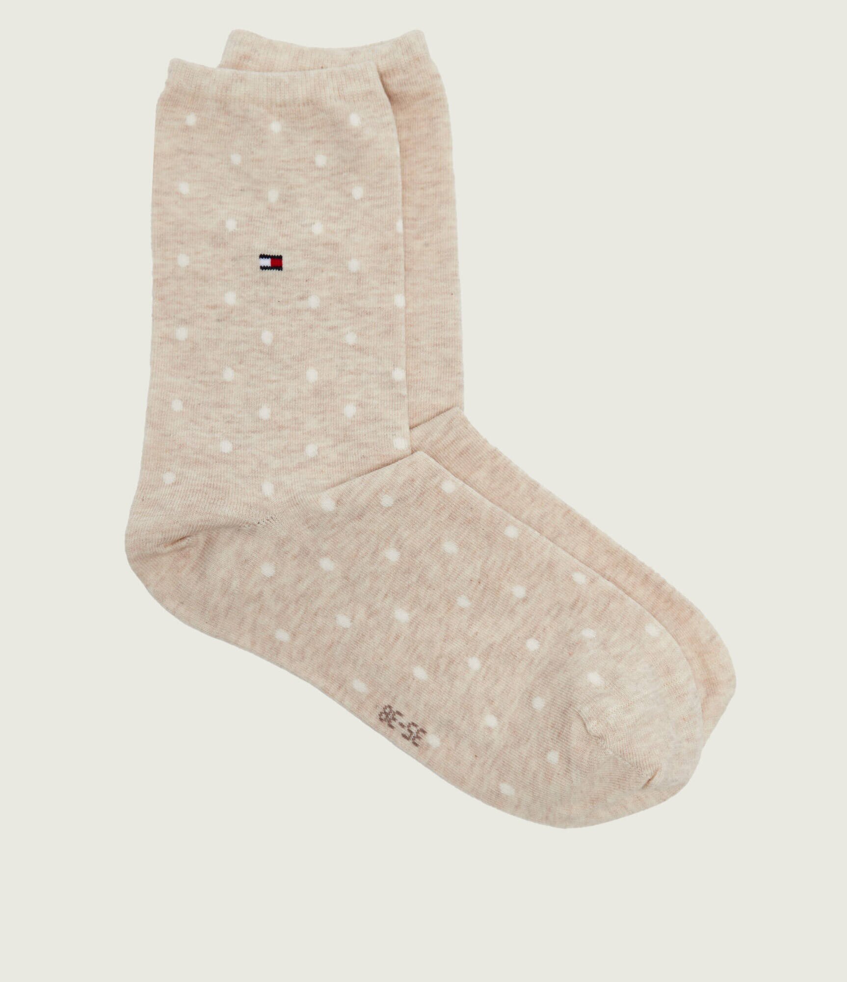 Tommy Hilfiger Șosete 2-pack