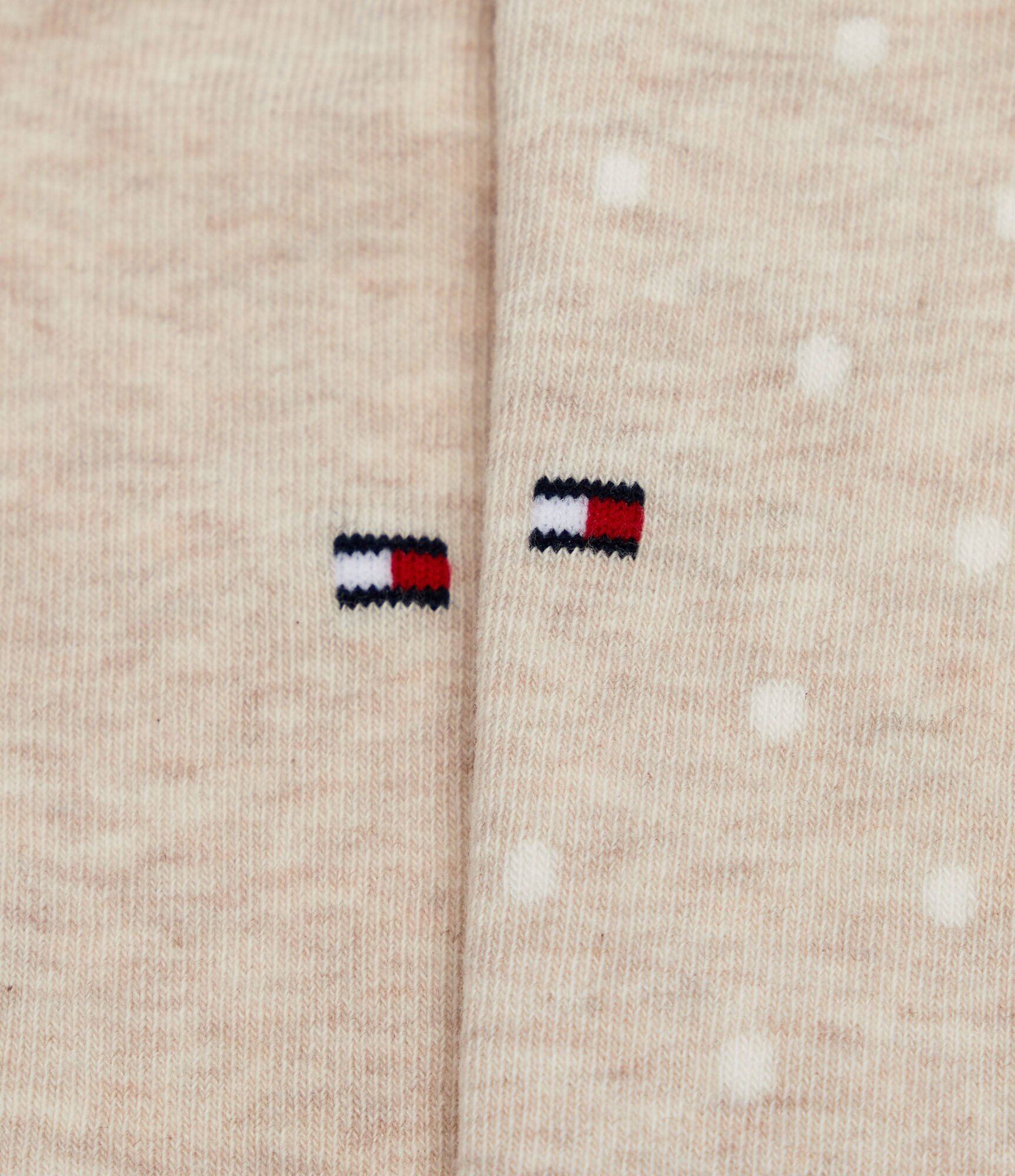Tommy Hilfiger Șosete 2-pack