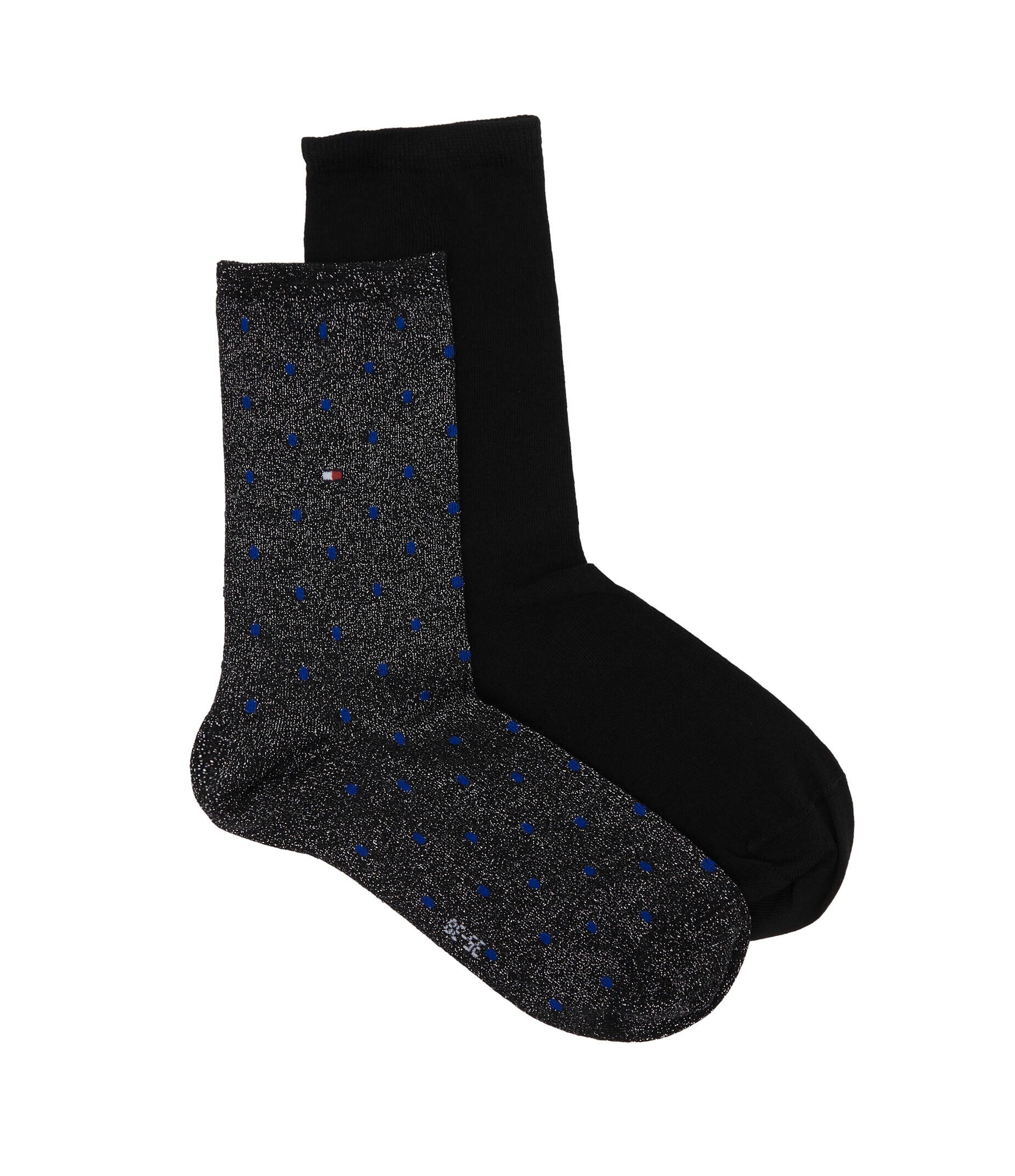 Tommy Hilfiger Șosete 2-pack