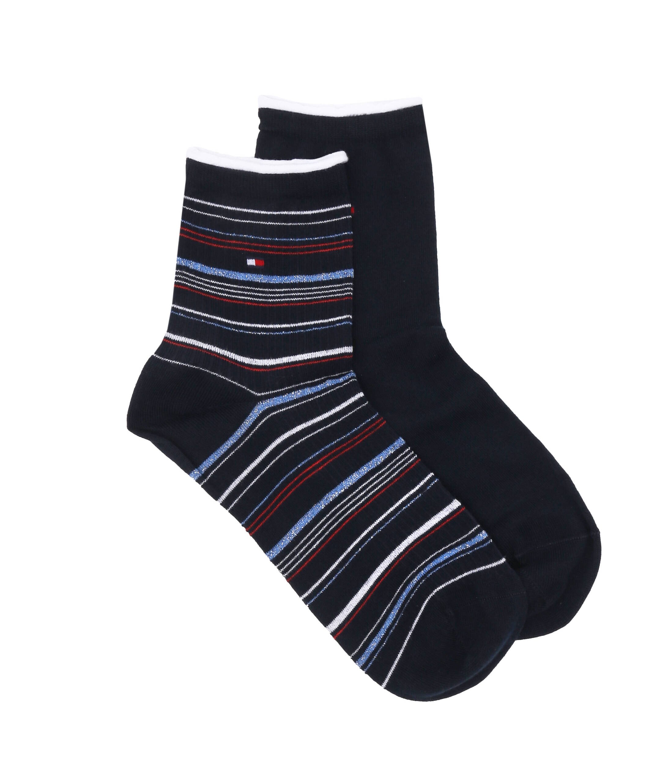 Tommy Hilfiger Șosete 2-pack
