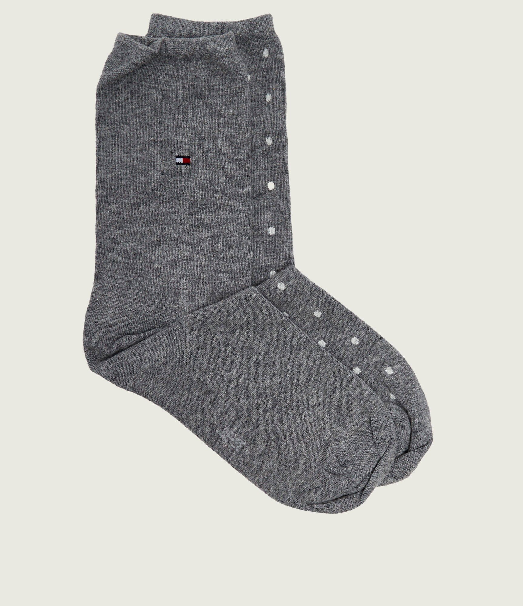 Tommy Hilfiger Șosete 2-pack