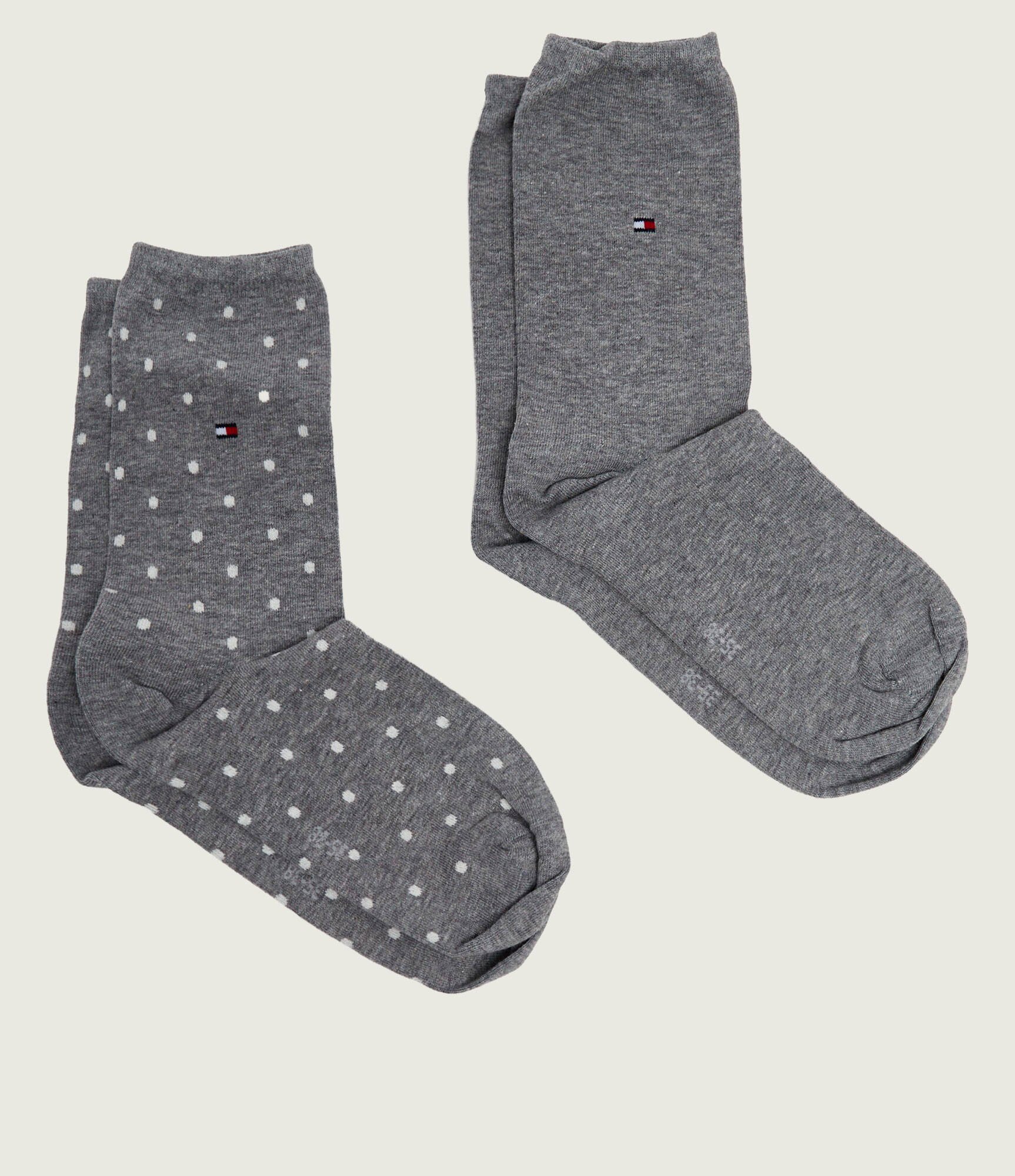 Tommy Hilfiger Șosete 2-pack