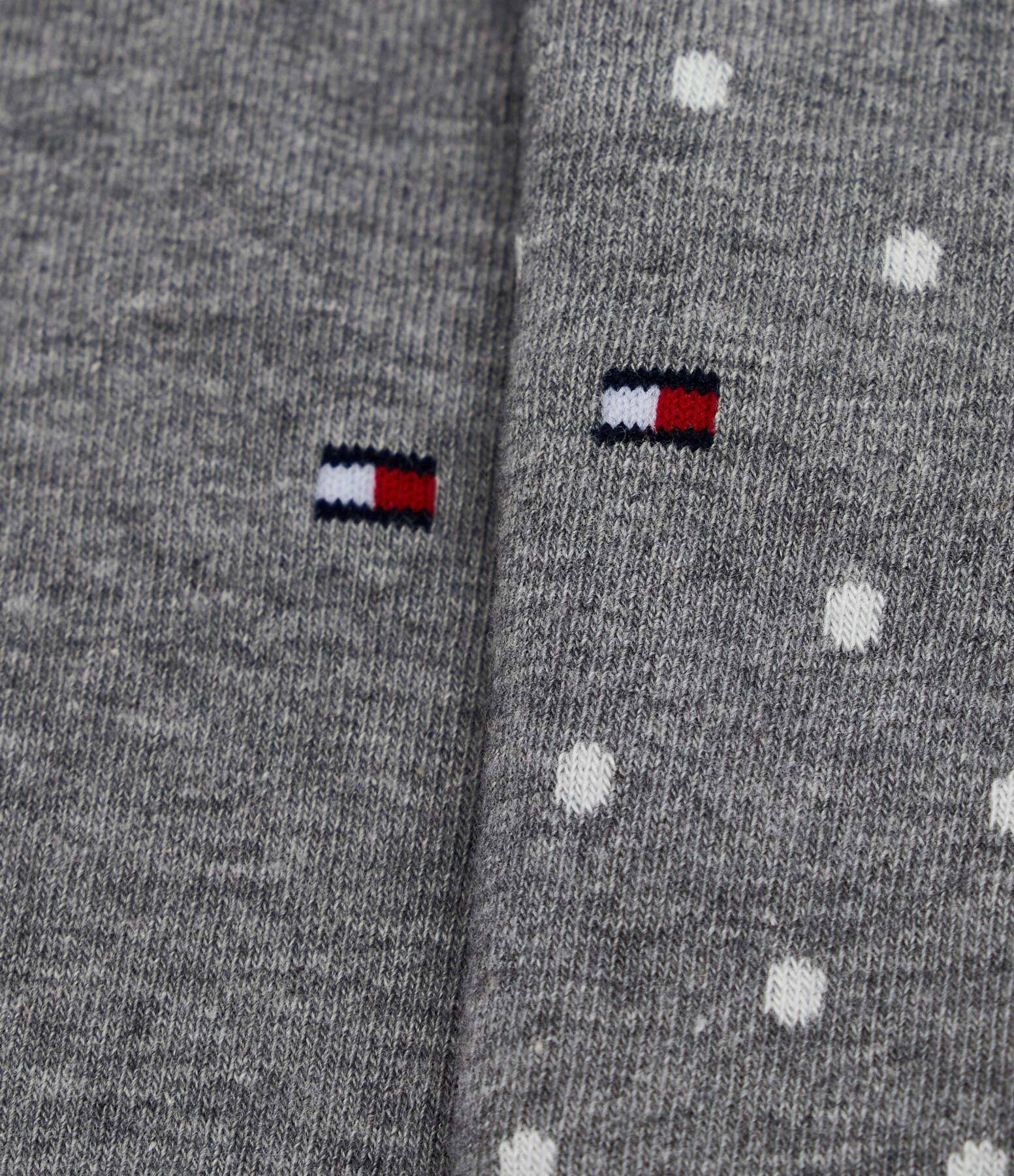 Tommy Hilfiger Șosete 2-pack