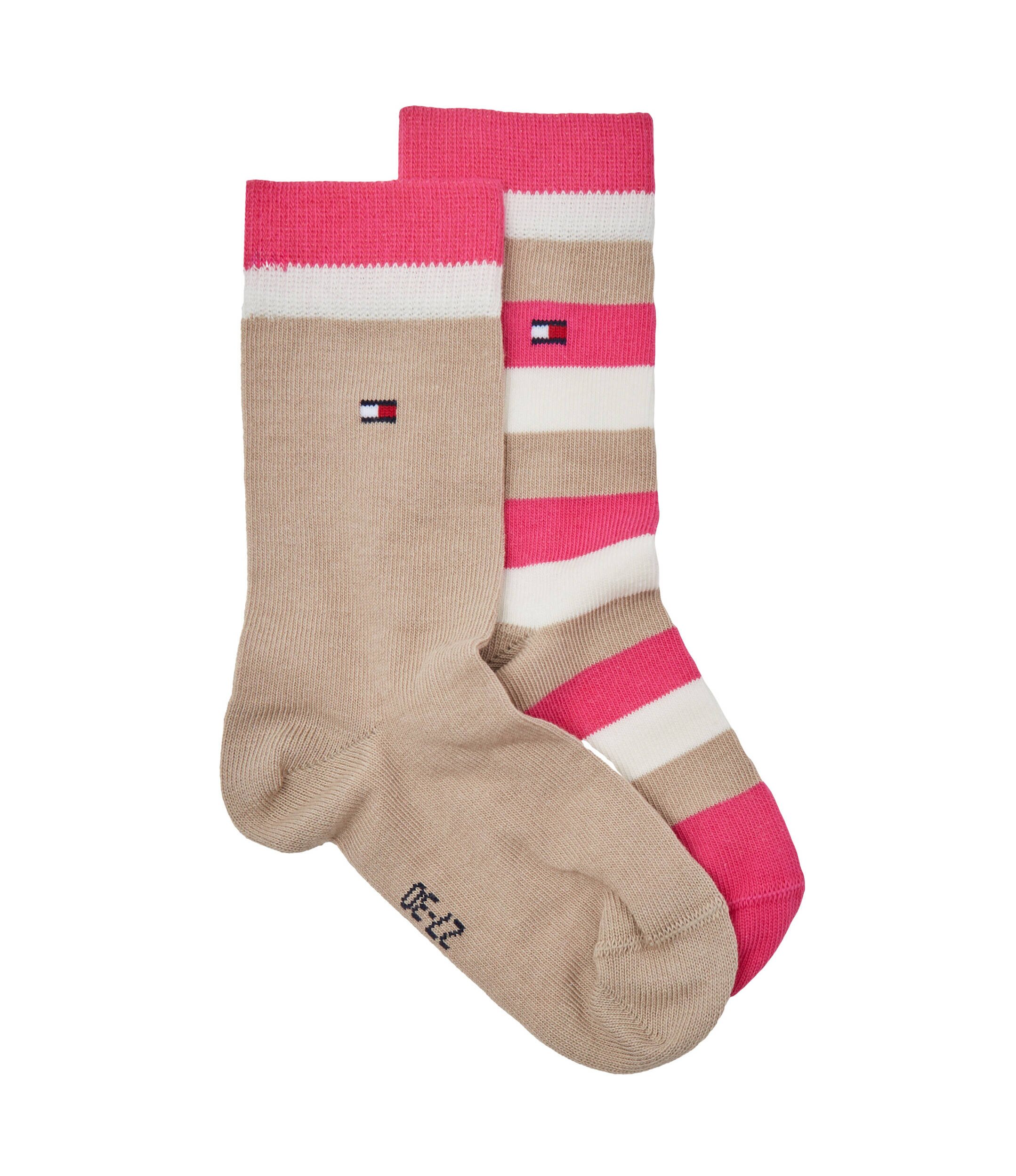 Tommy Hilfiger Șosete 2-pack