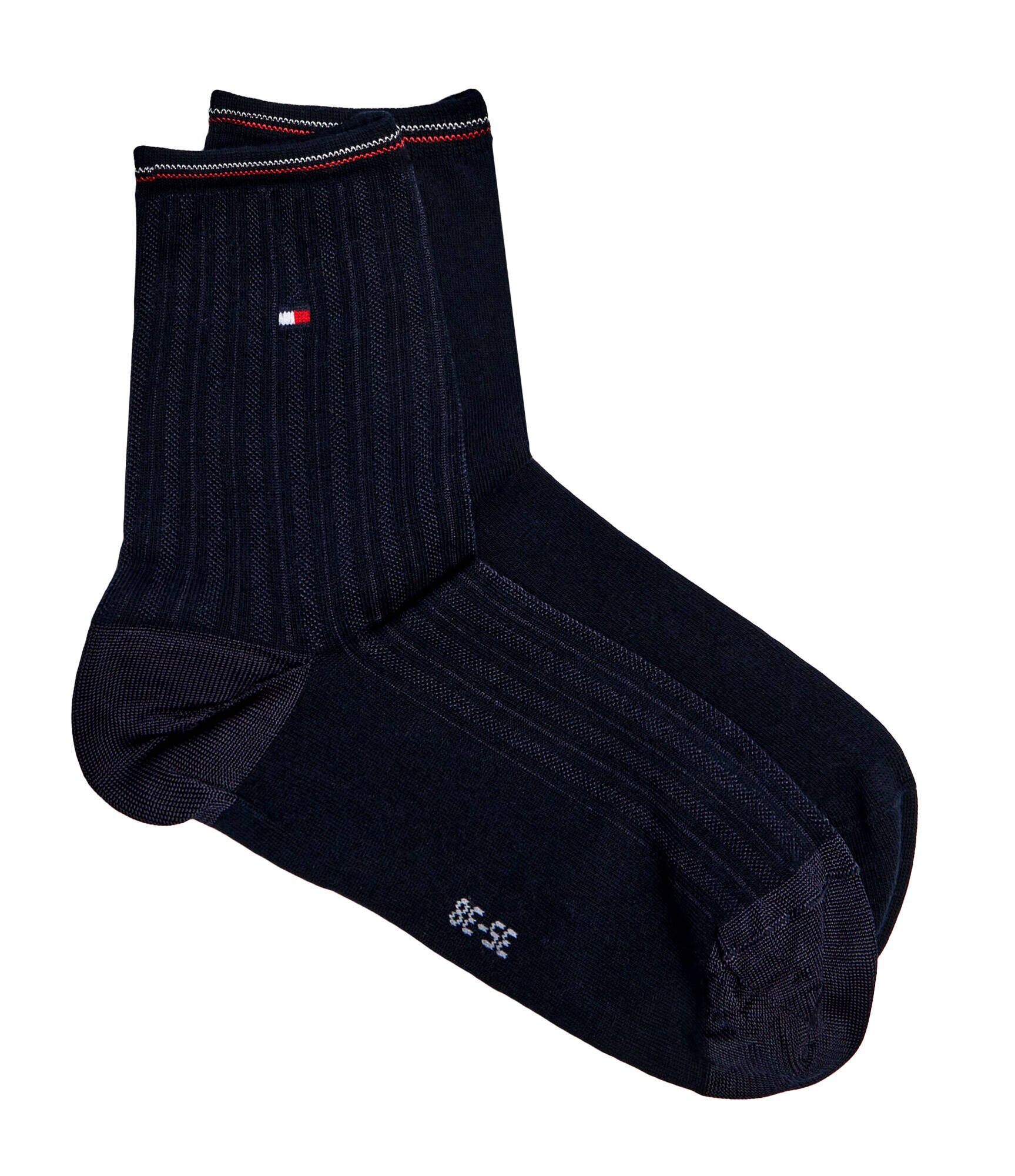 Tommy Hilfiger Șosete 2-pack