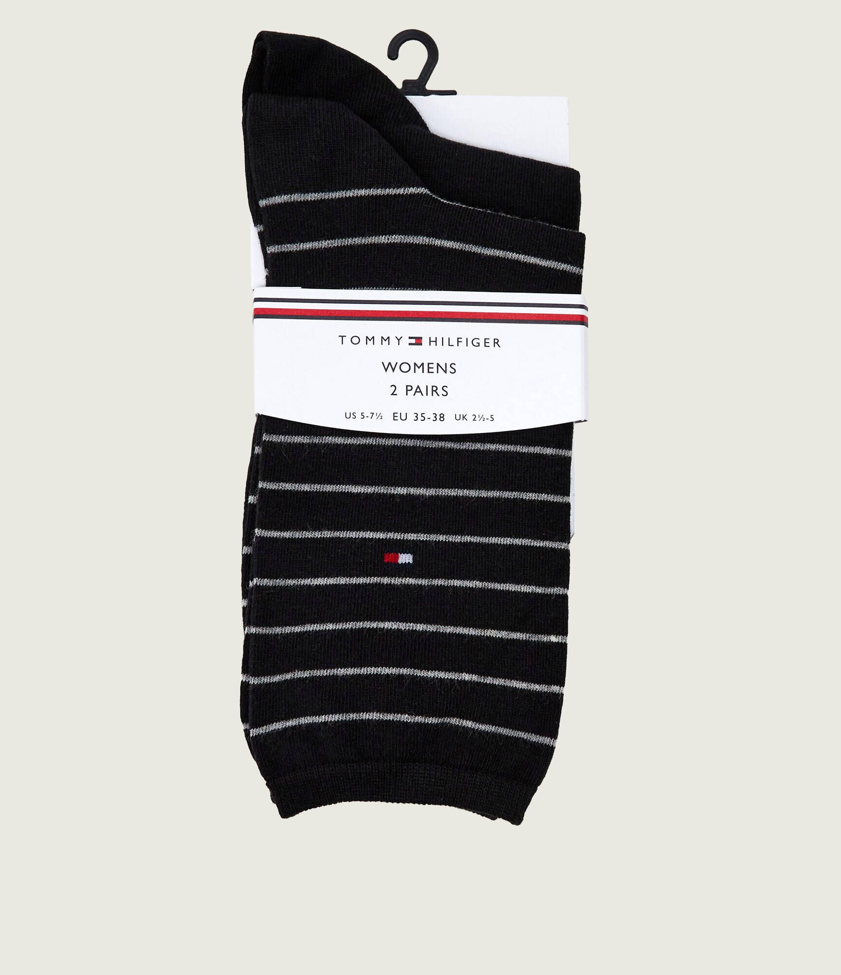 Tommy Hilfiger Șosete 2-pack