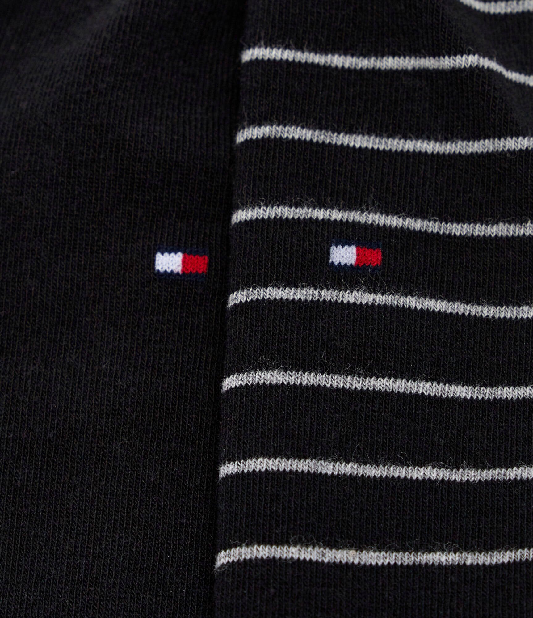 Tommy Hilfiger Șosete 2-pack