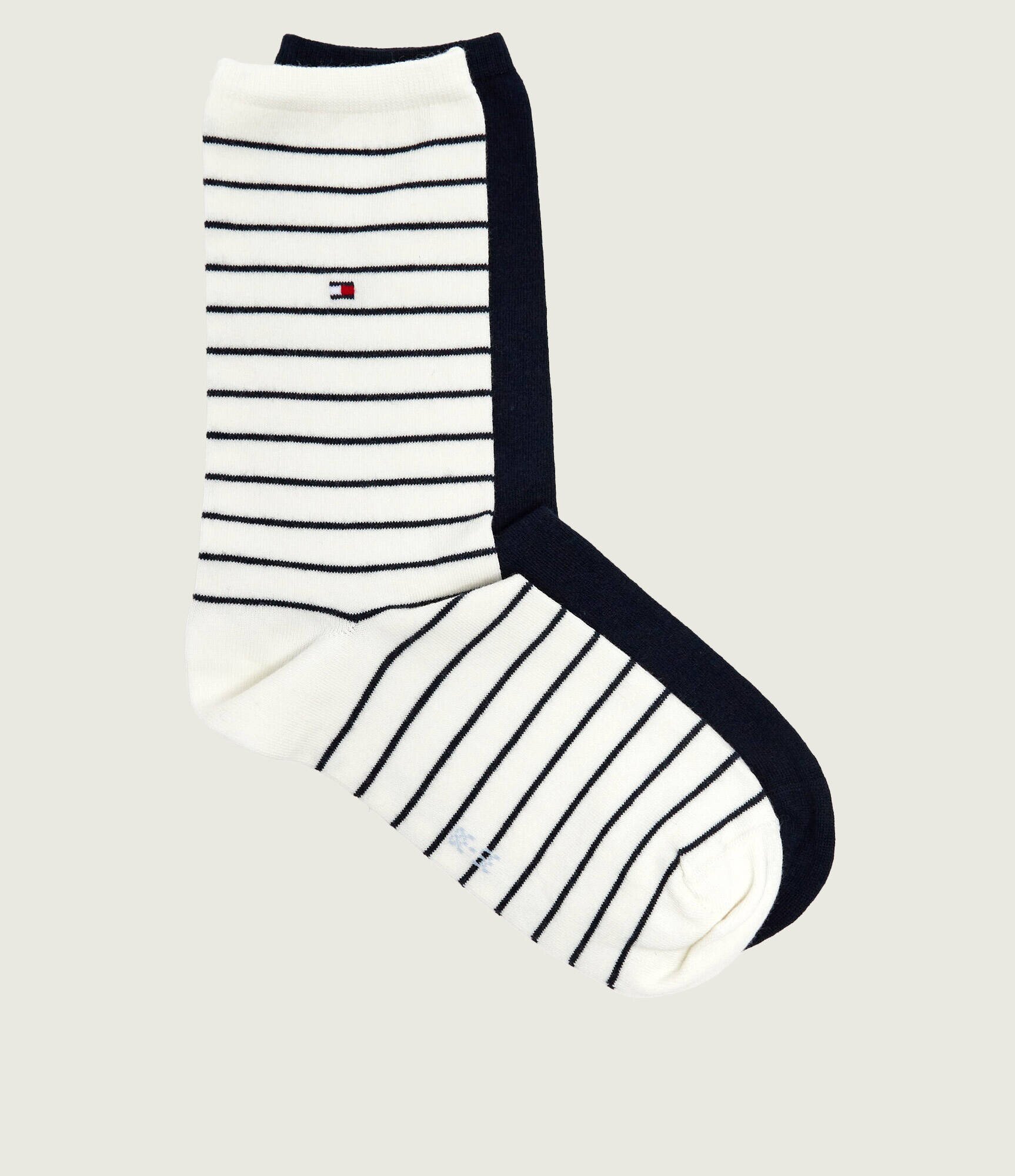 Tommy Hilfiger Șosete 2-pack