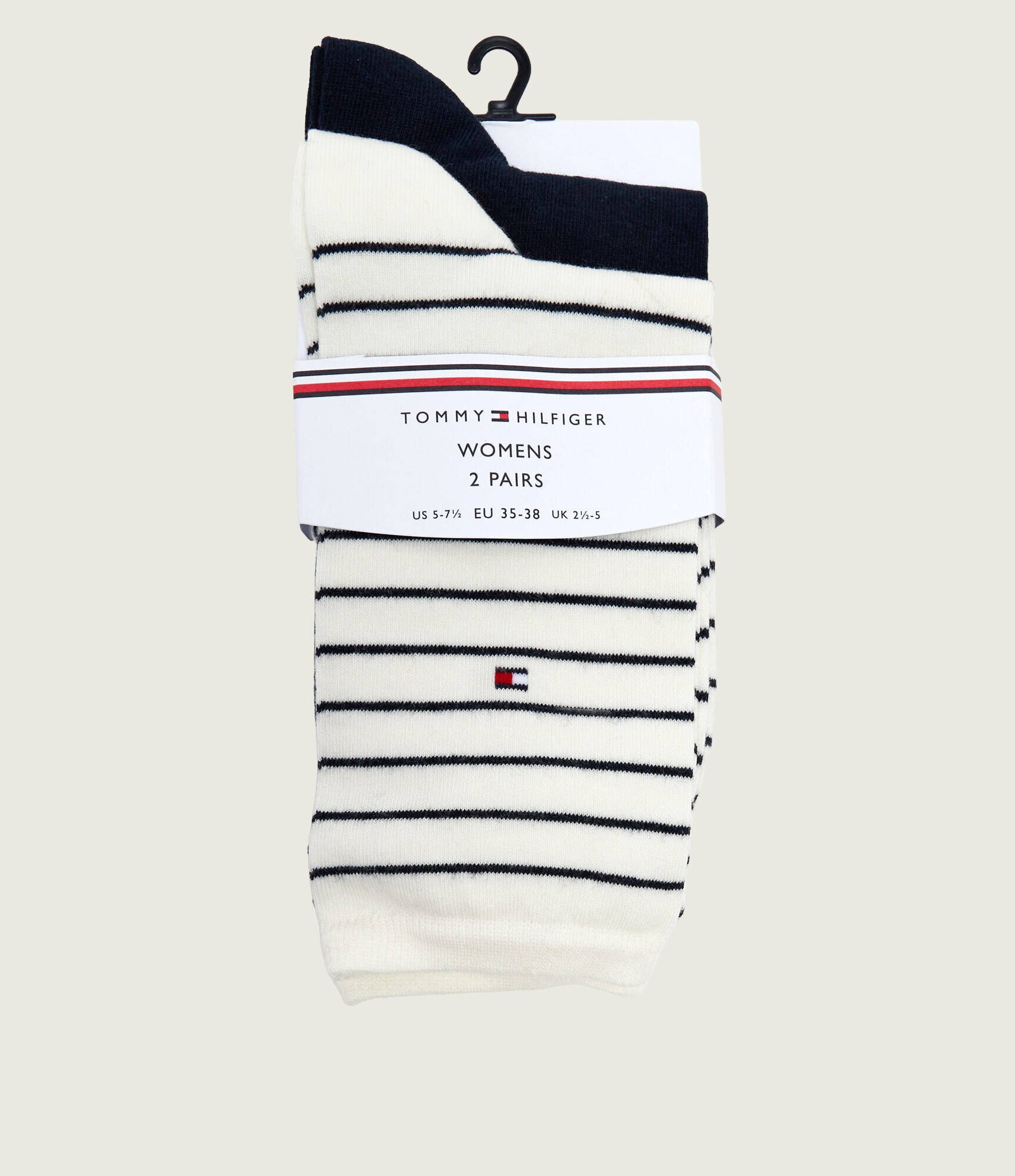 Tommy Hilfiger Șosete 2-pack