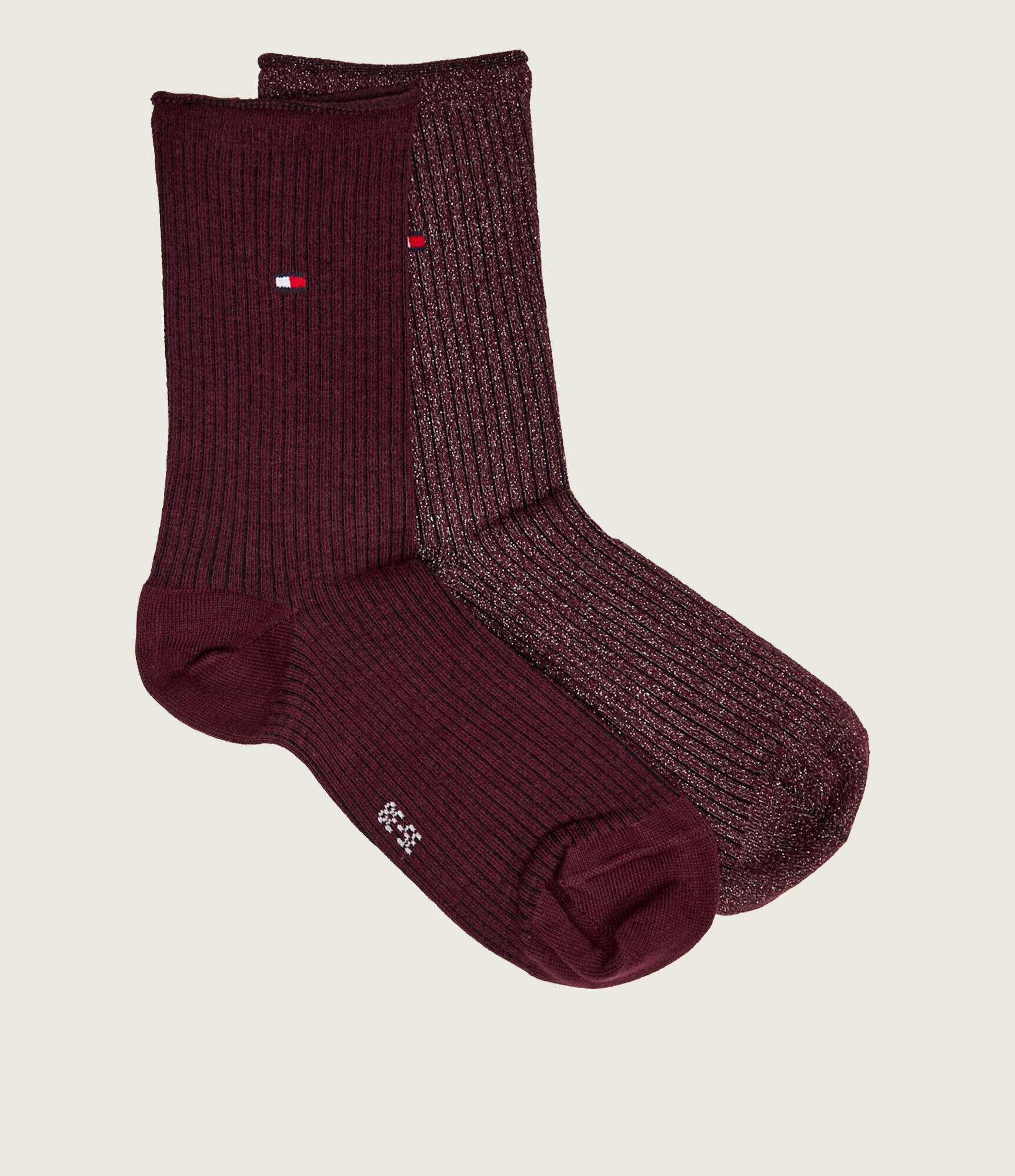 Tommy Hilfiger Șosete 2-pack