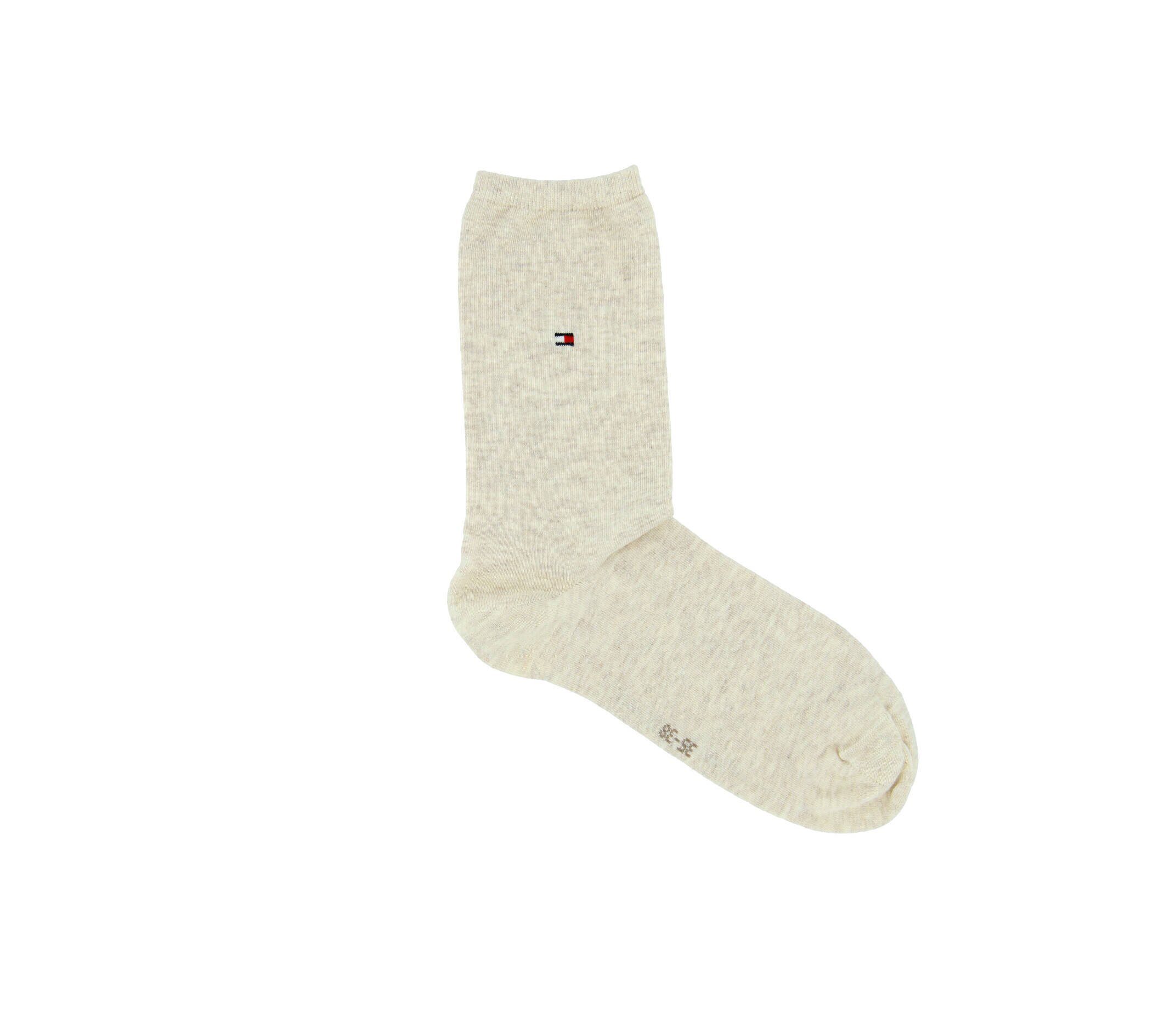 Tommy Hilfiger Șosete 2-pack