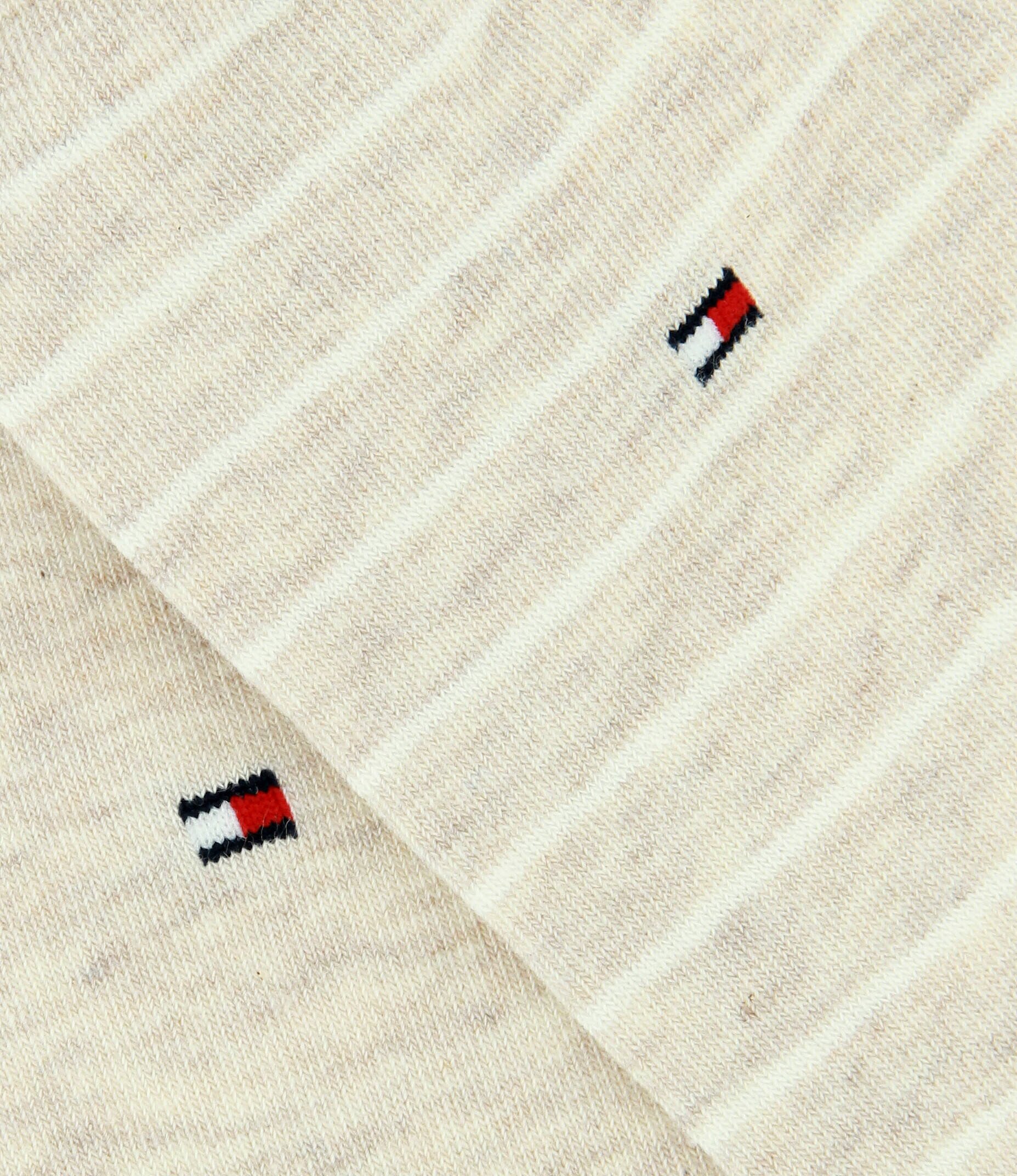Tommy Hilfiger Șosete 2-pack