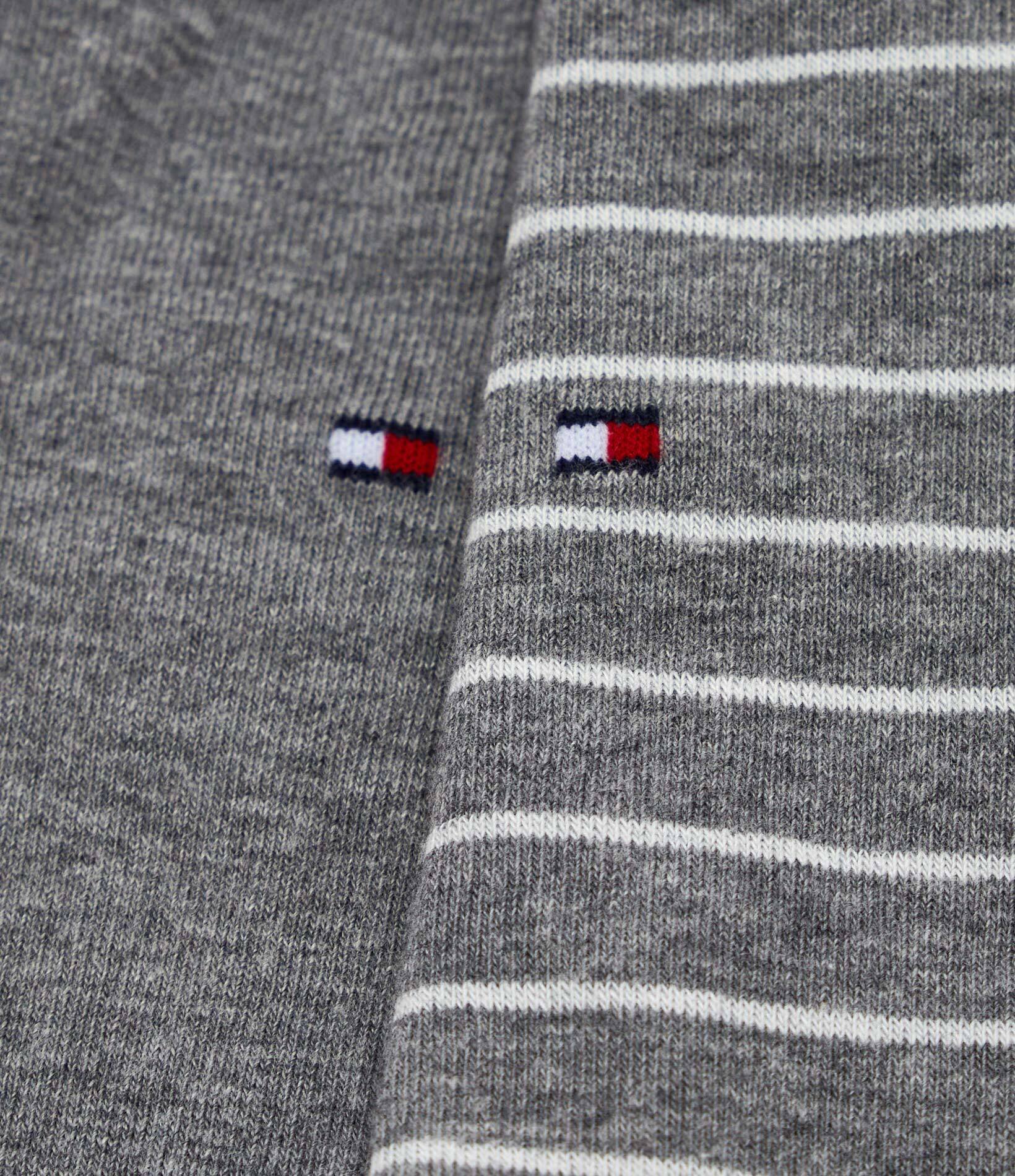 Tommy Hilfiger Șosete 2-pack