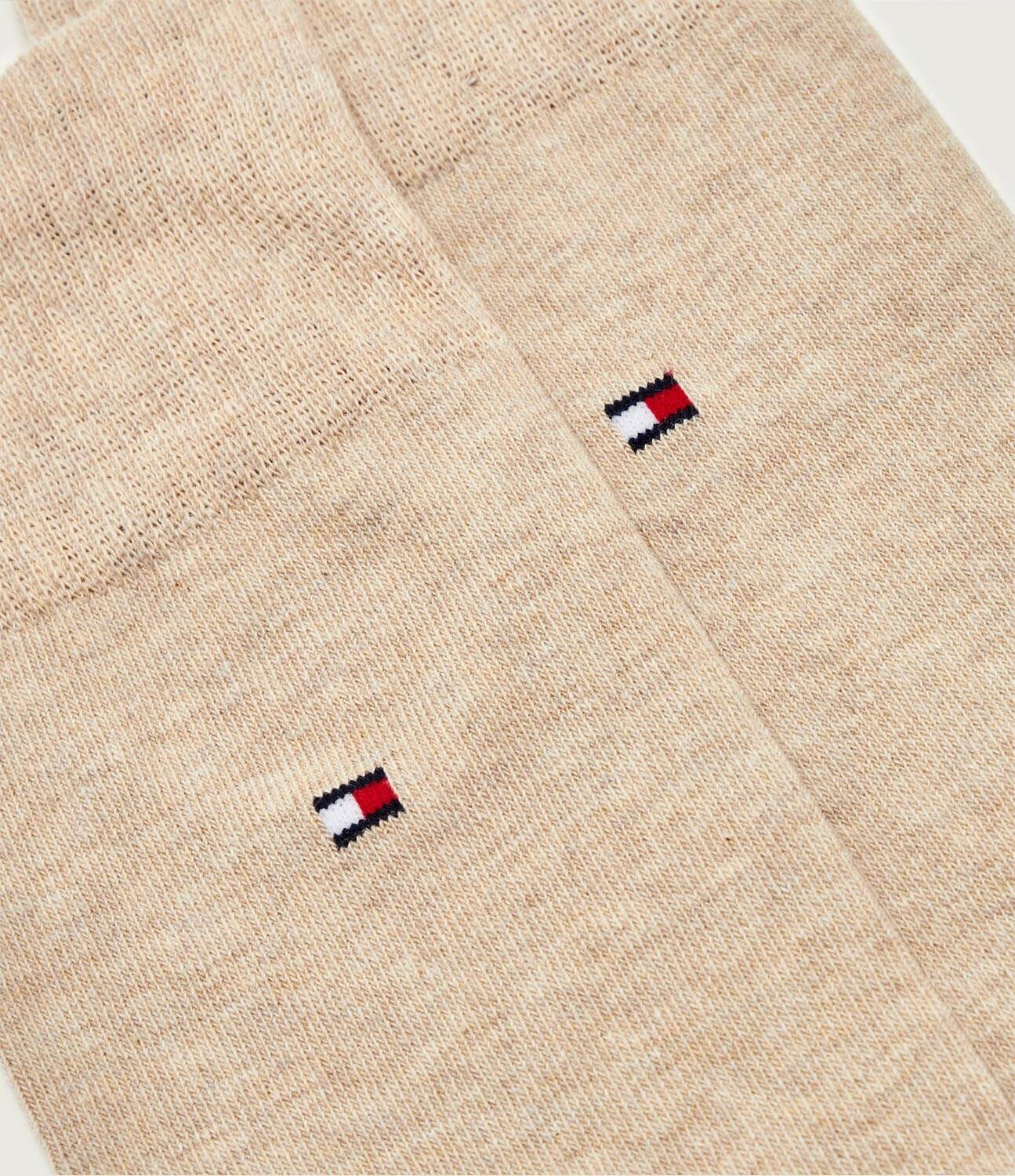 Tommy Hilfiger șosete 2-pack