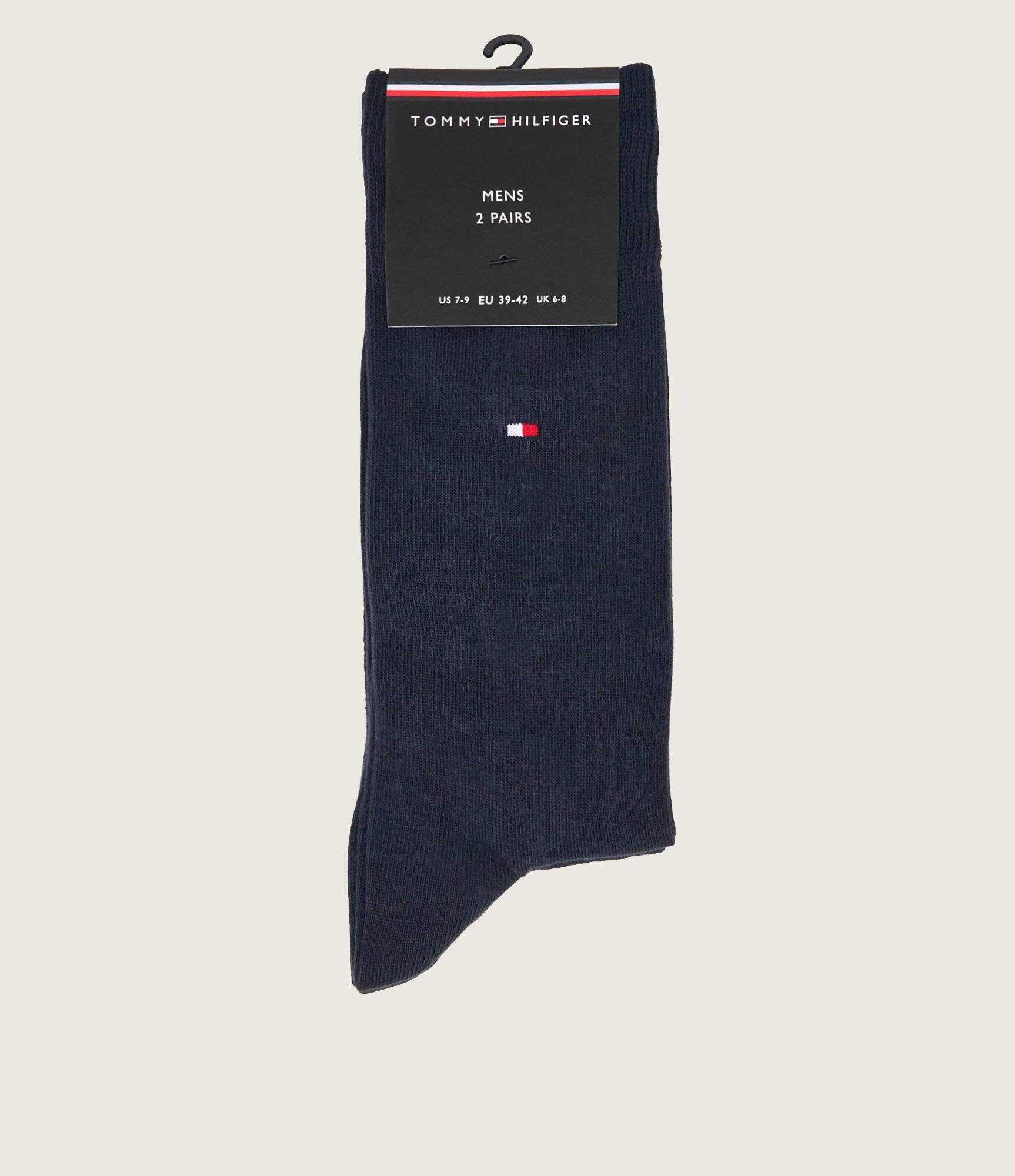Tommy Hilfiger Șosete 2-pack