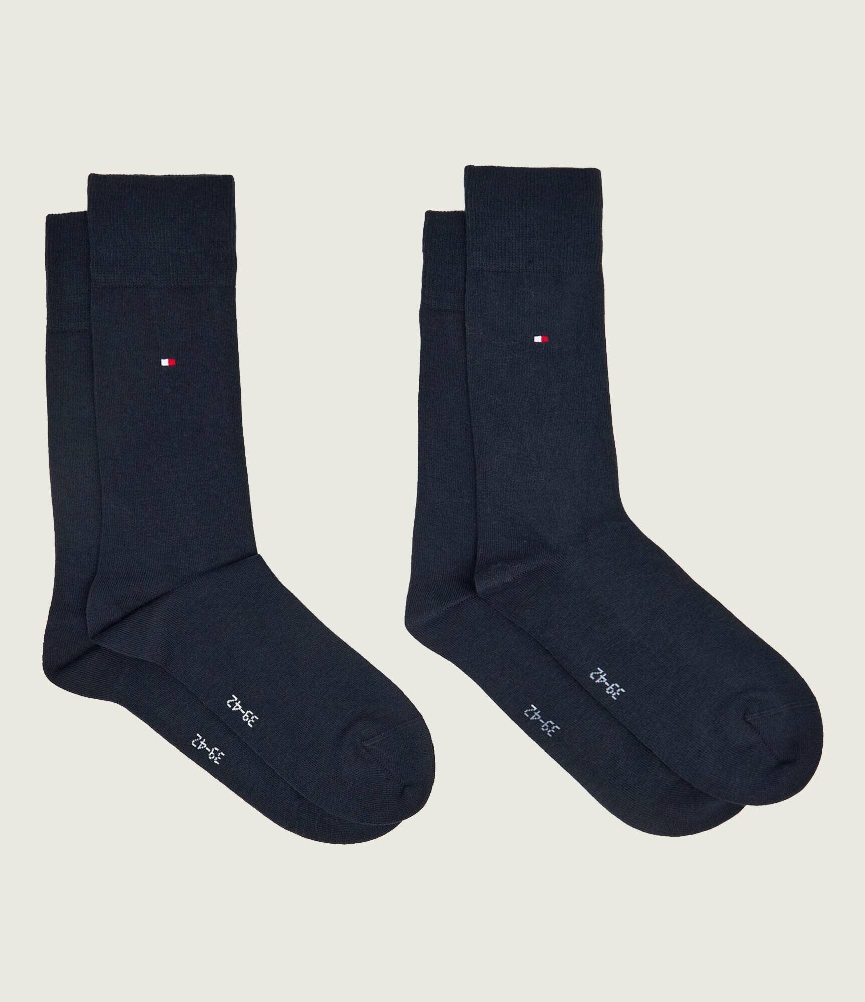 Tommy Hilfiger Șosete 2-pack
