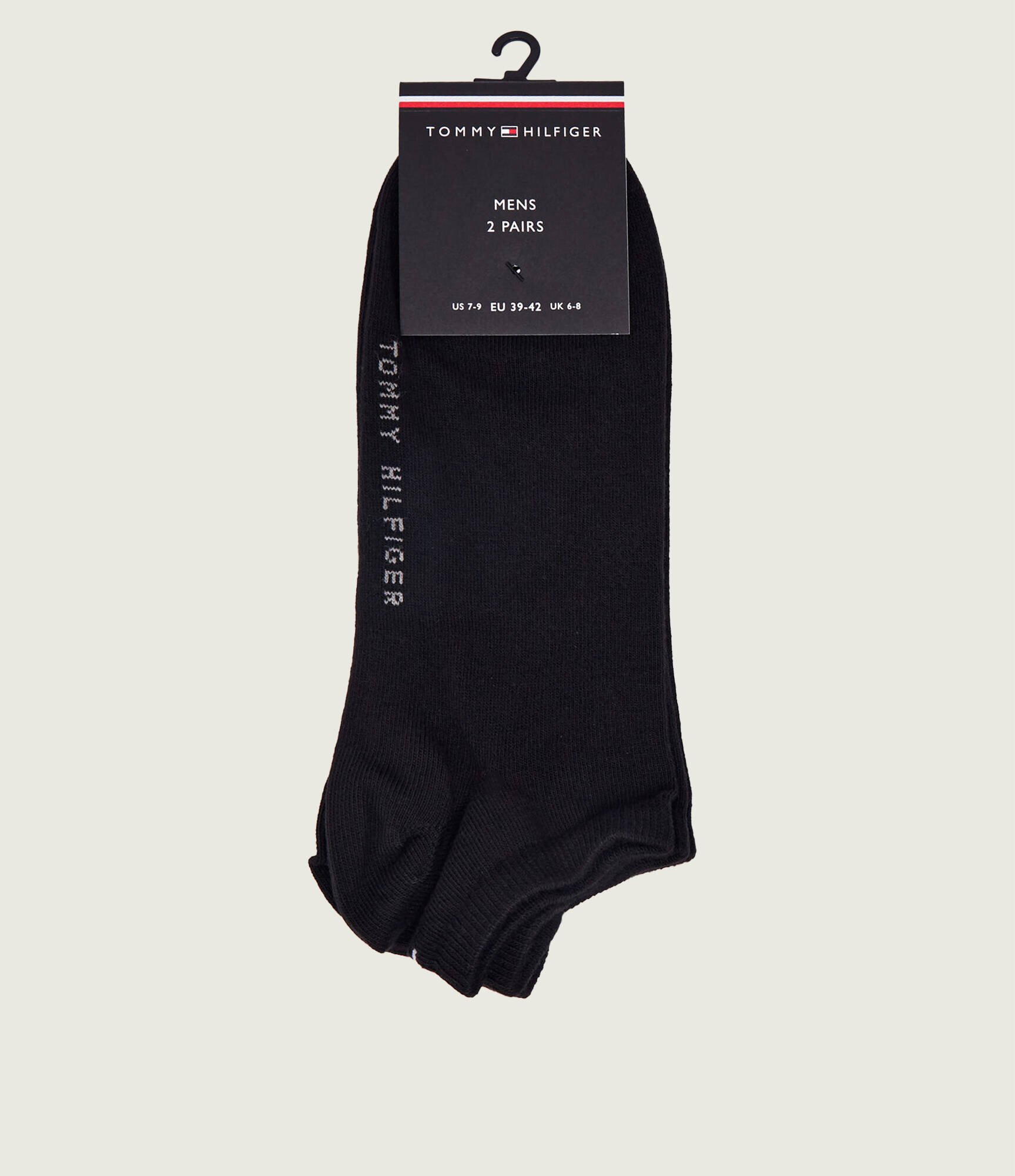 Tommy Hilfiger șosete 2-pack
