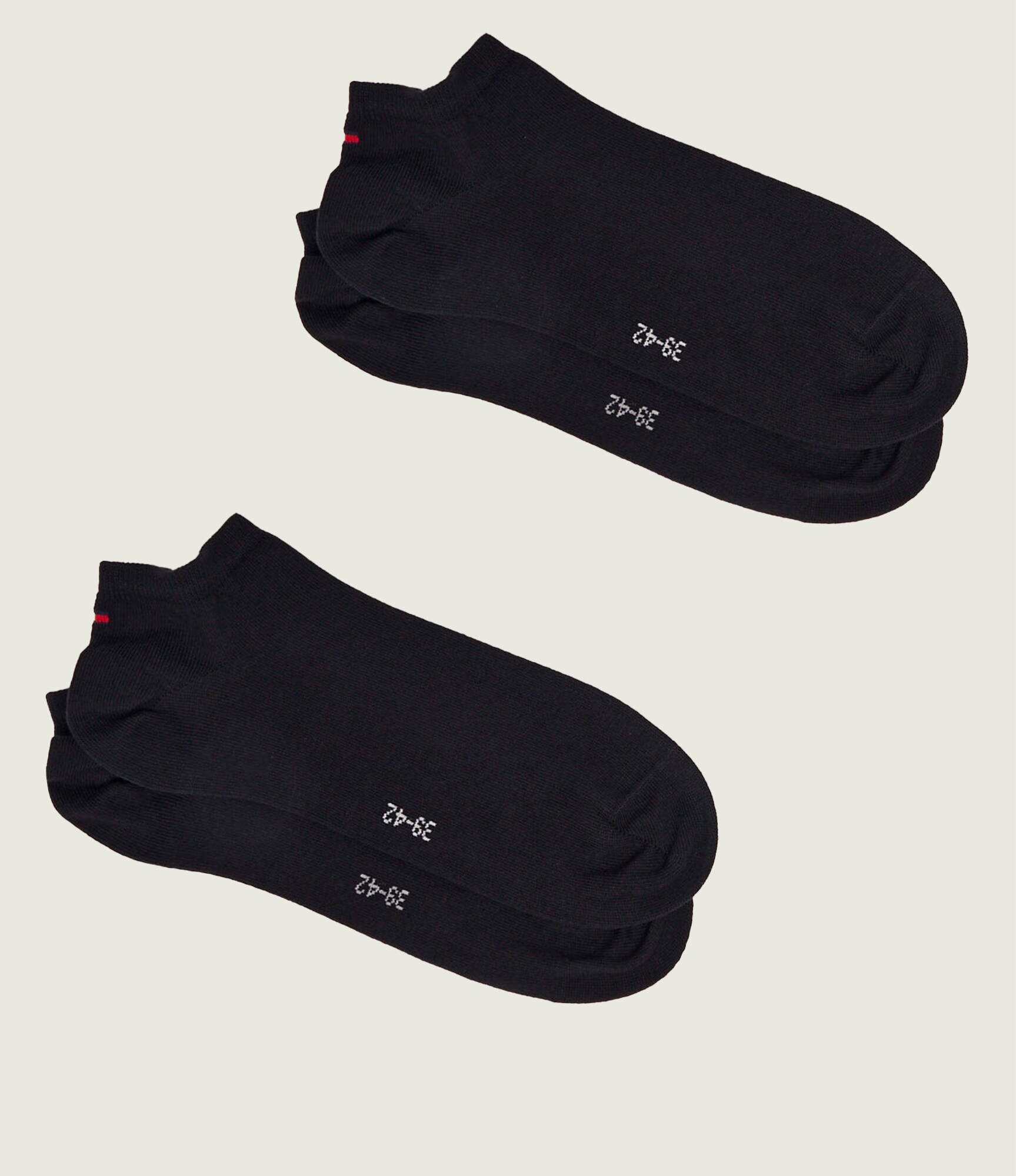 Tommy Hilfiger șosete 2-pack