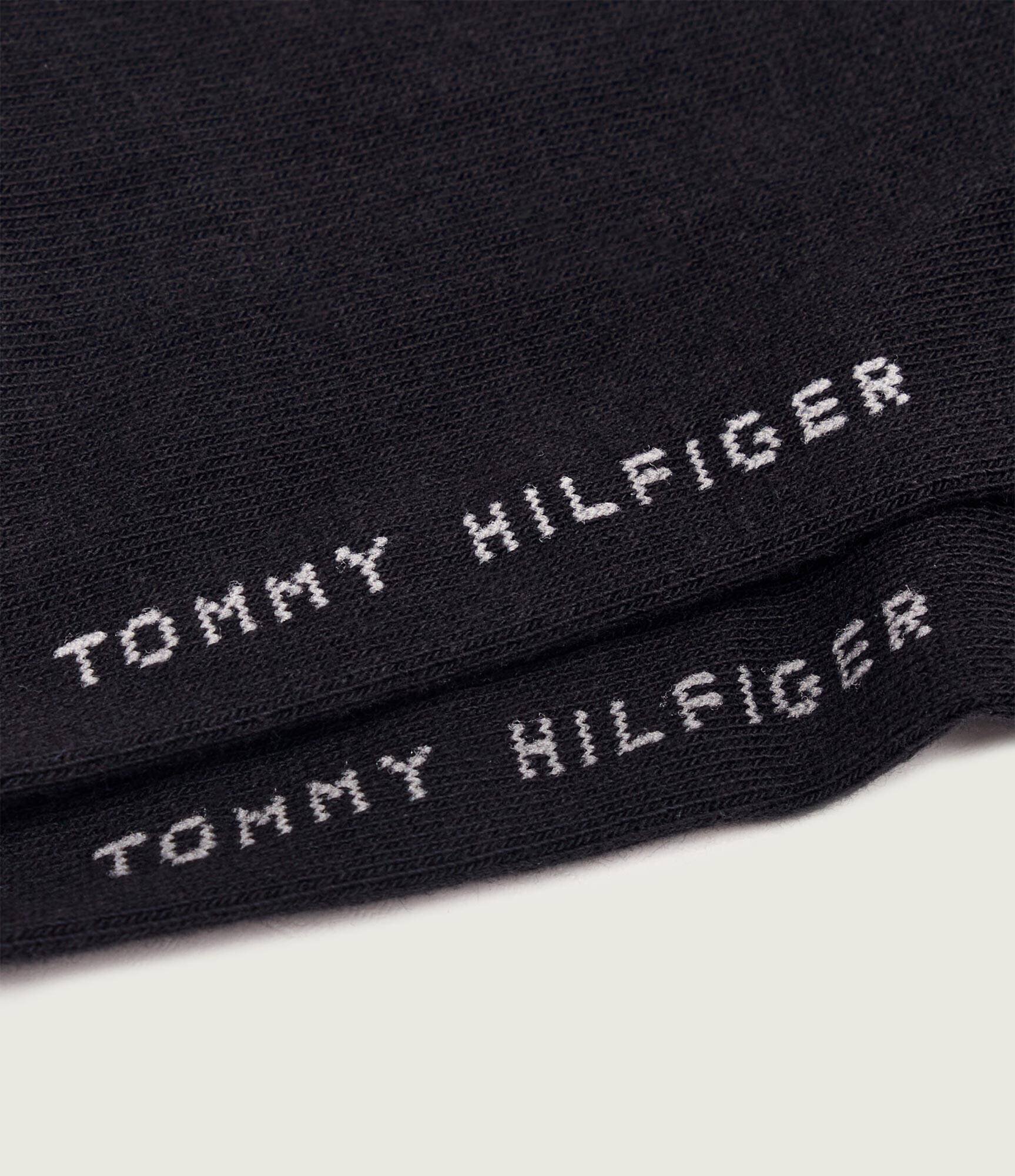 Tommy Hilfiger șosete 2-pack