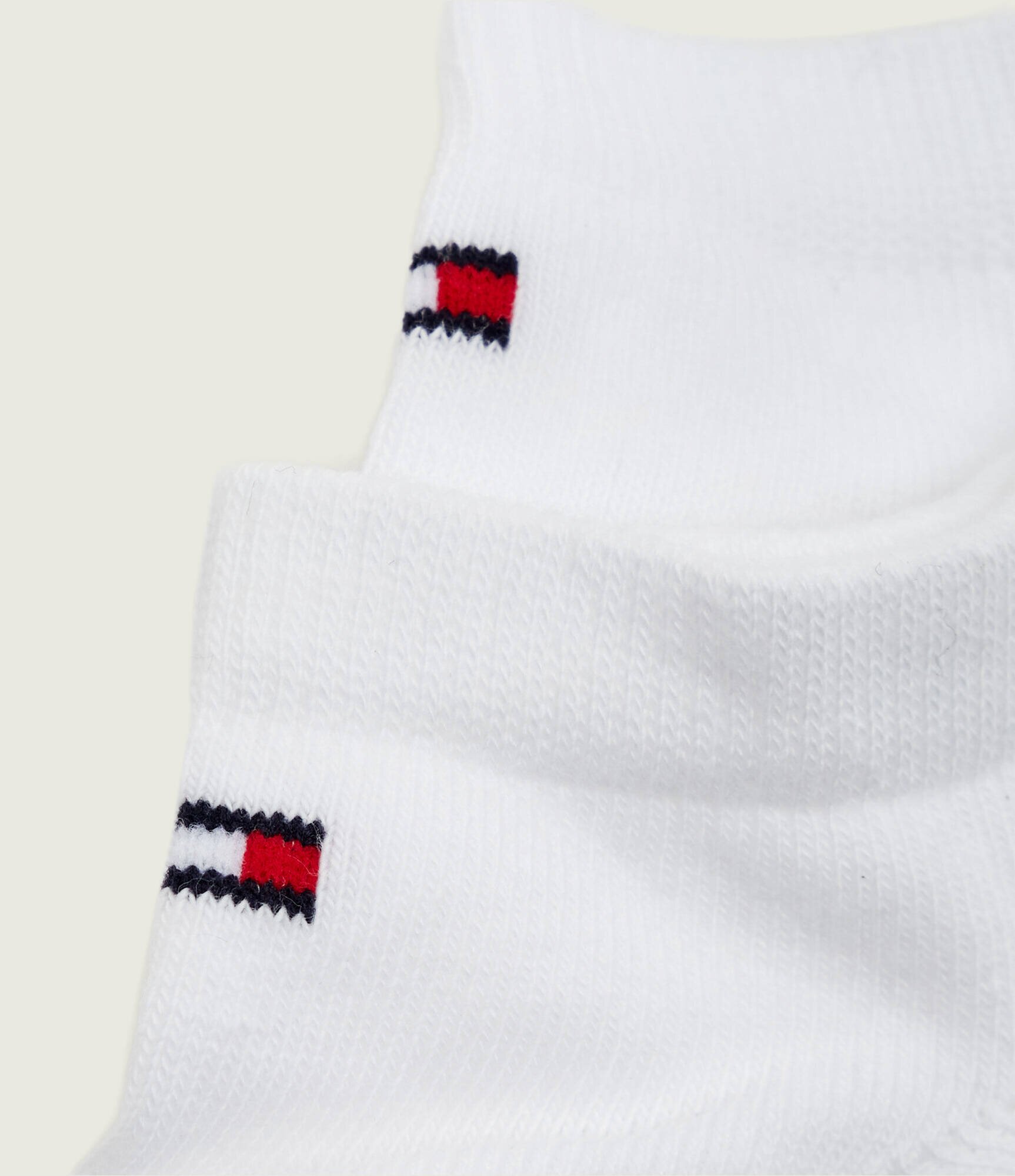 Tommy Hilfiger șosete 2-pack