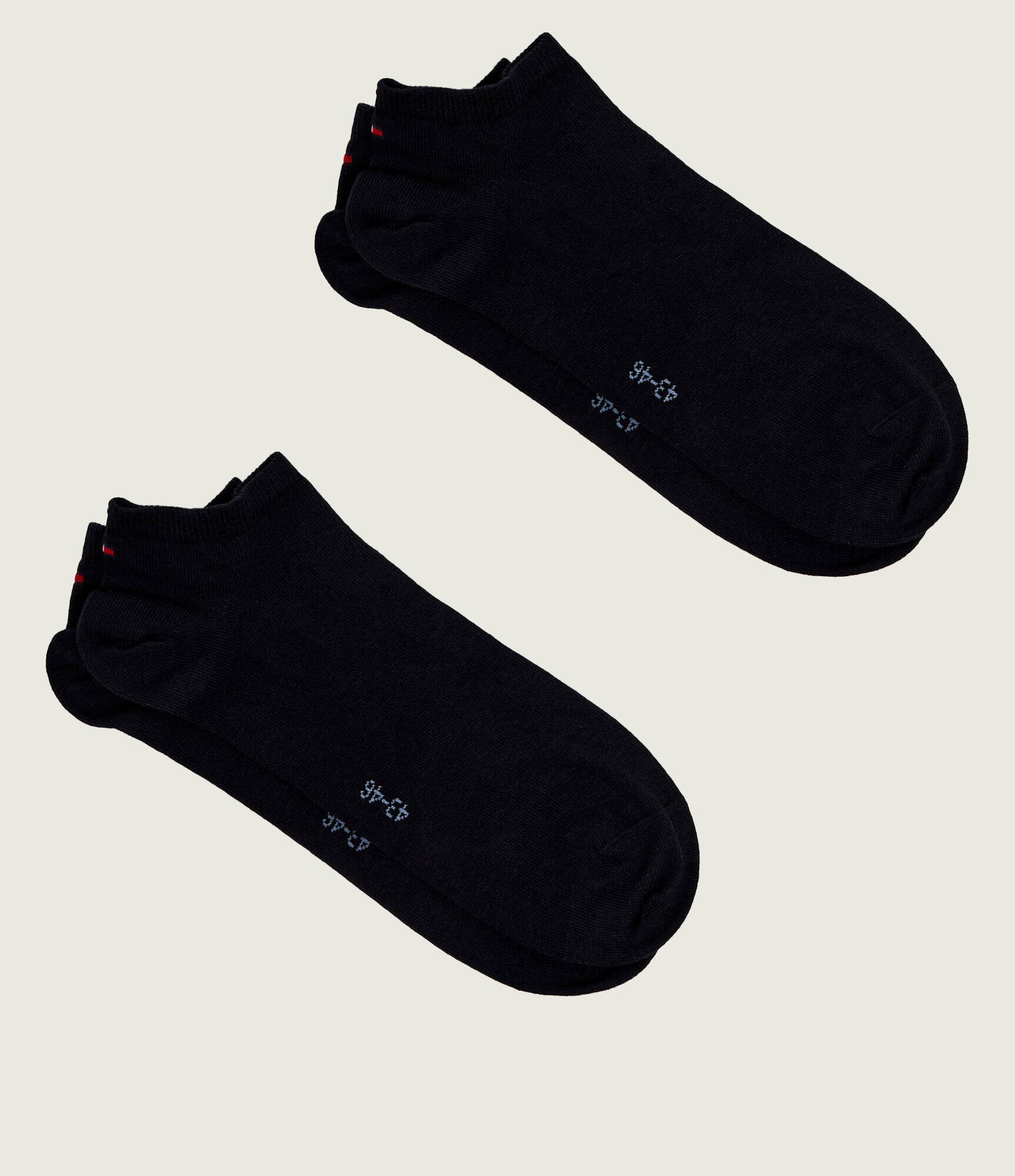 Tommy Hilfiger șosete 2-pack