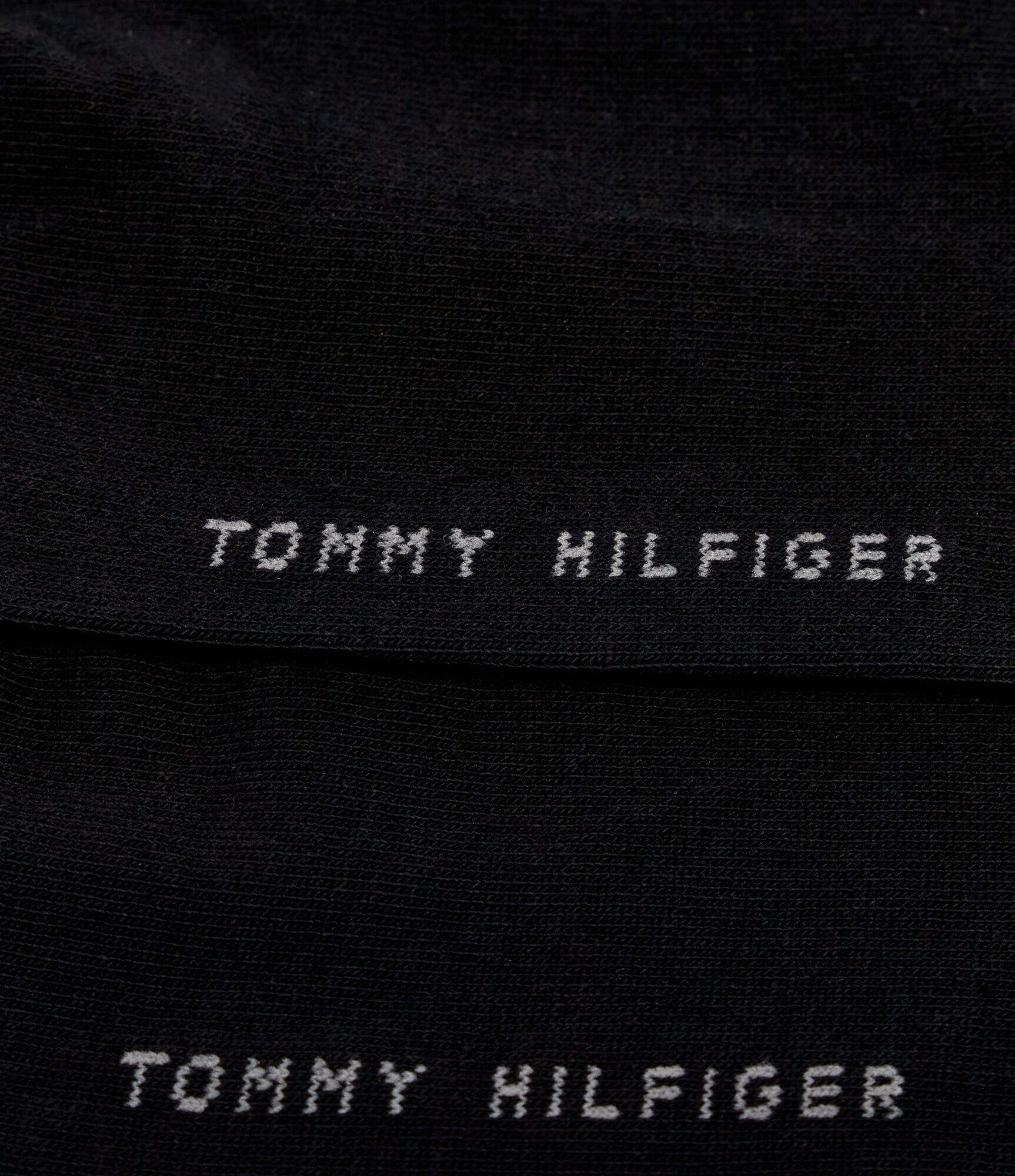Tommy Hilfiger șosete 2-pack
