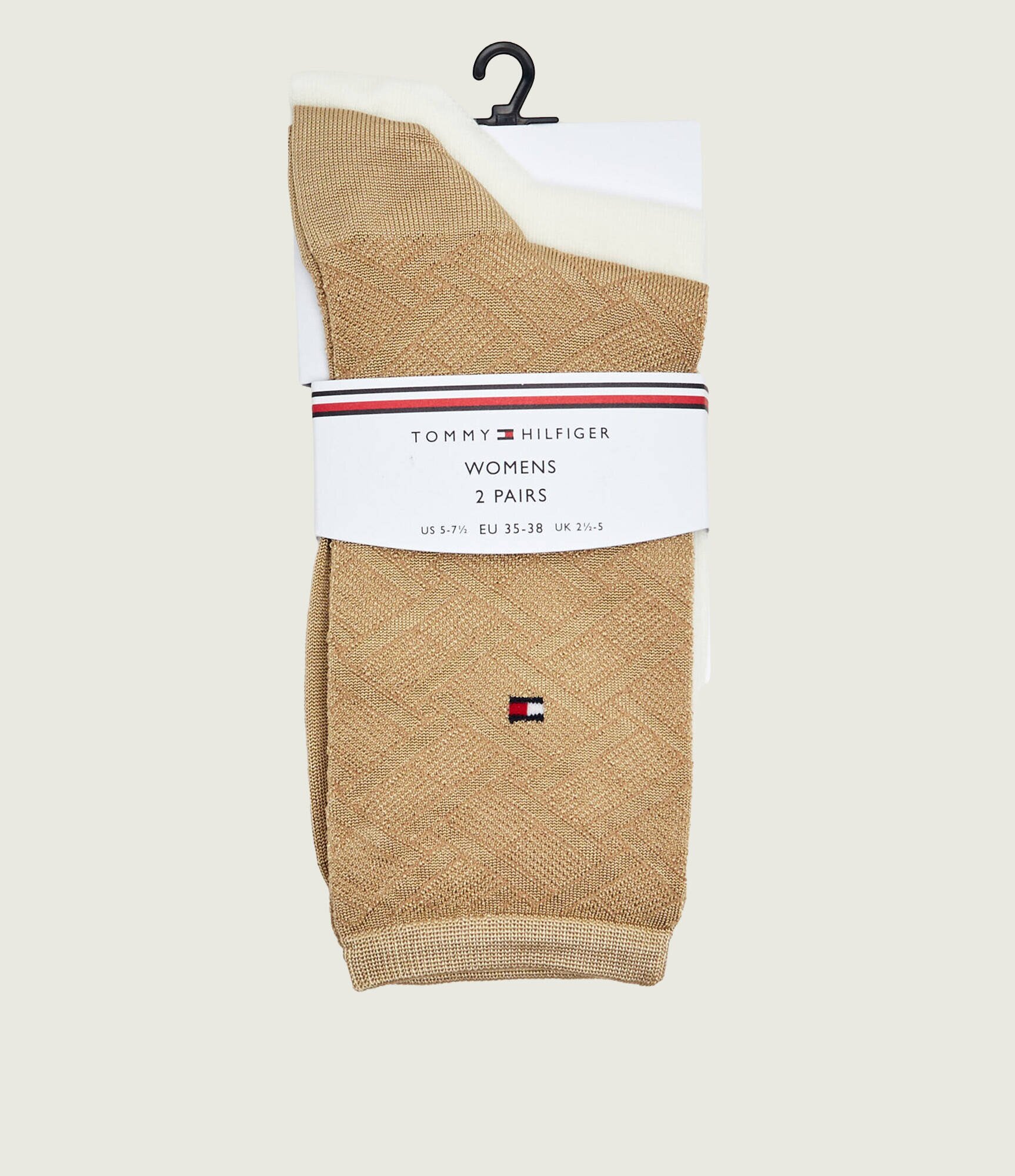 Tommy Hilfiger Șosete 2-pack