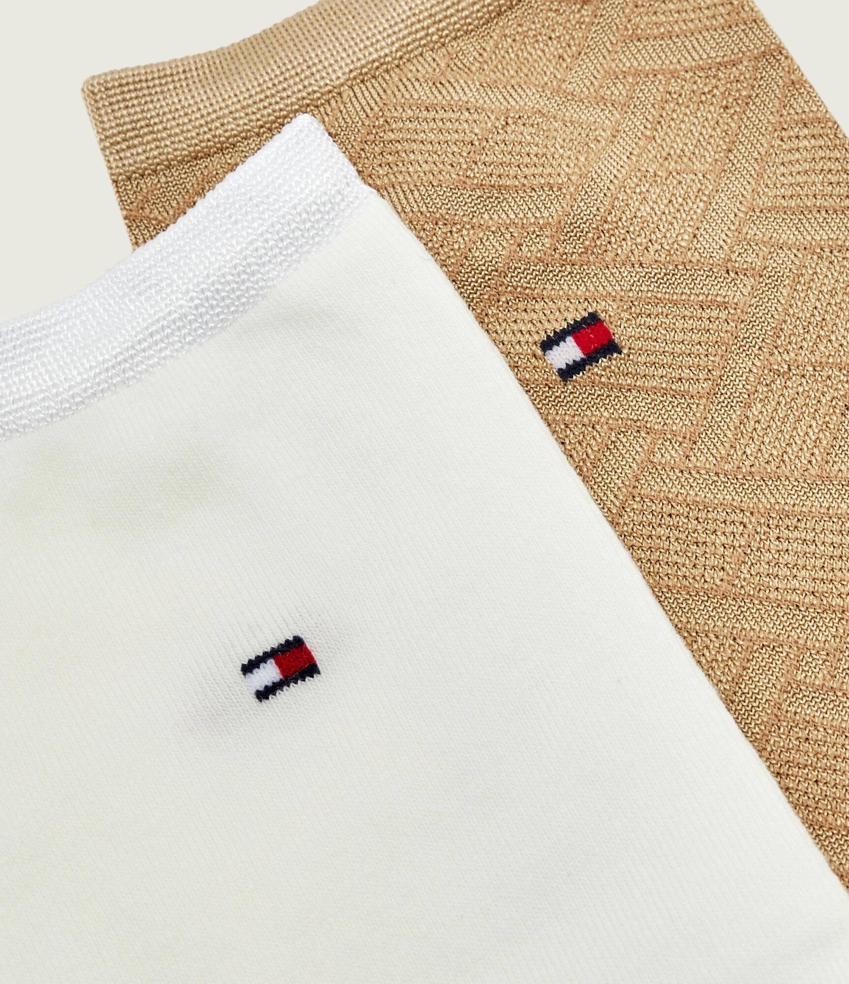 Tommy Hilfiger Șosete 2-pack