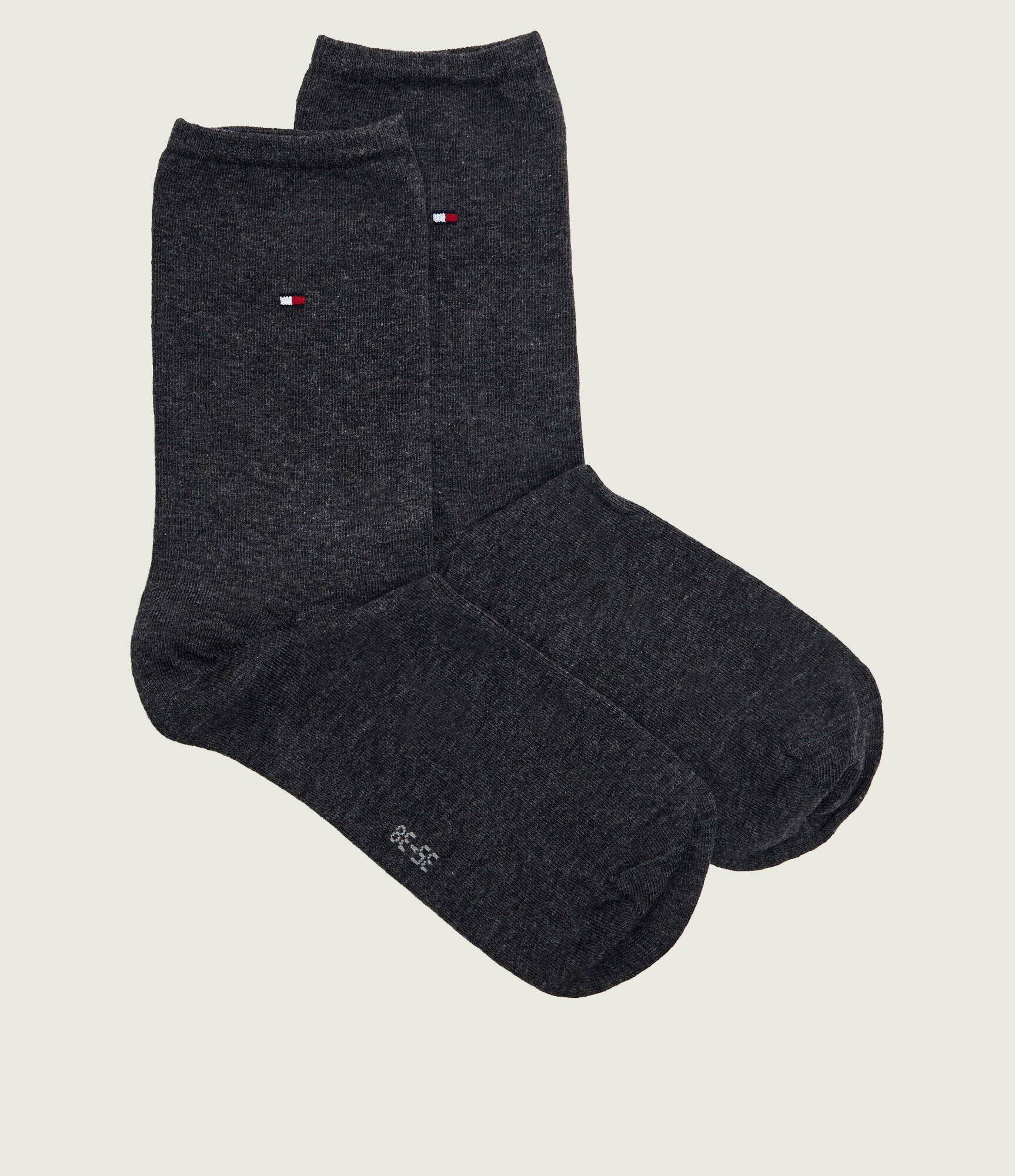 Tommy Hilfiger Șosete 2-pack