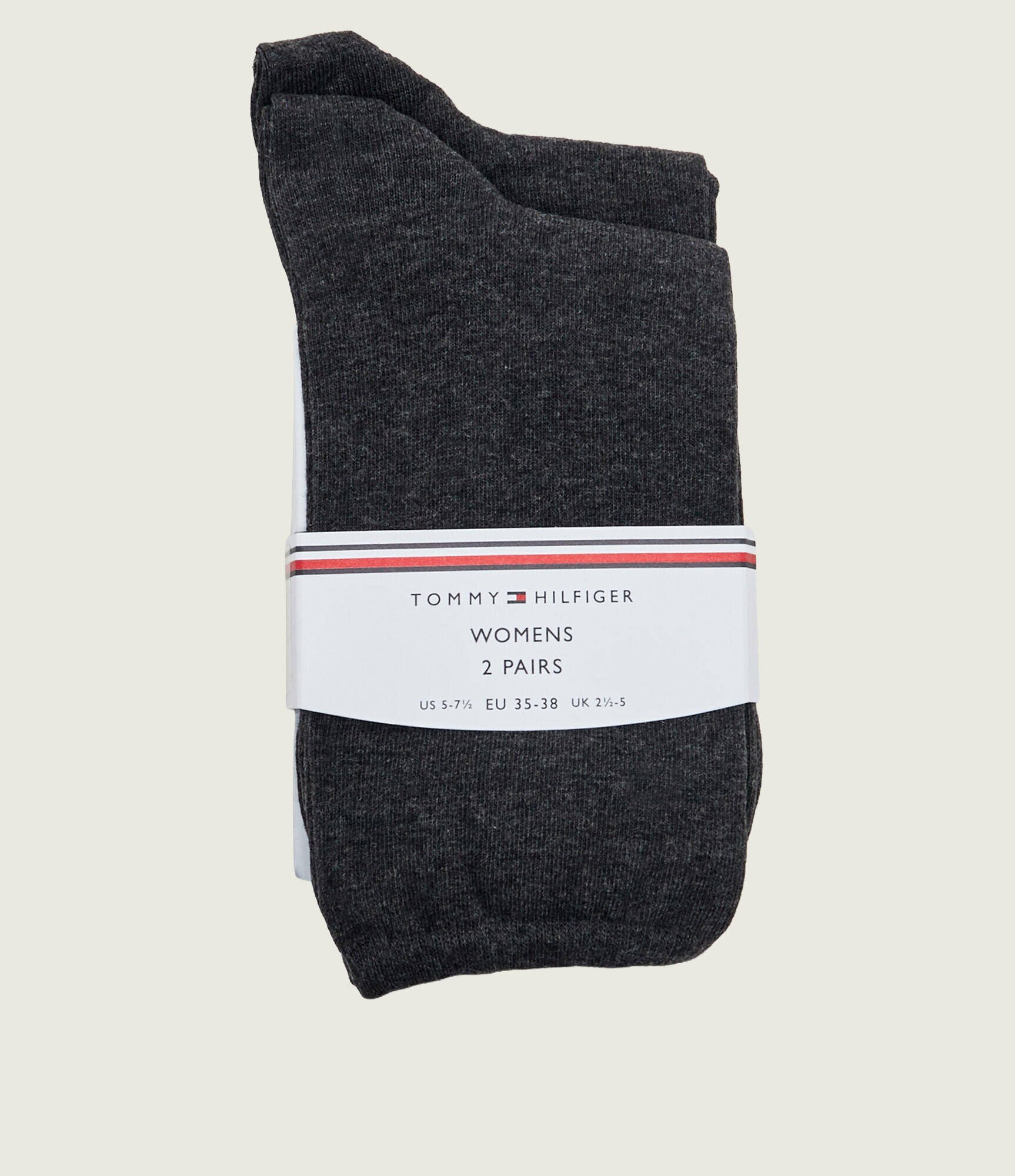 Tommy Hilfiger Șosete 2-pack
