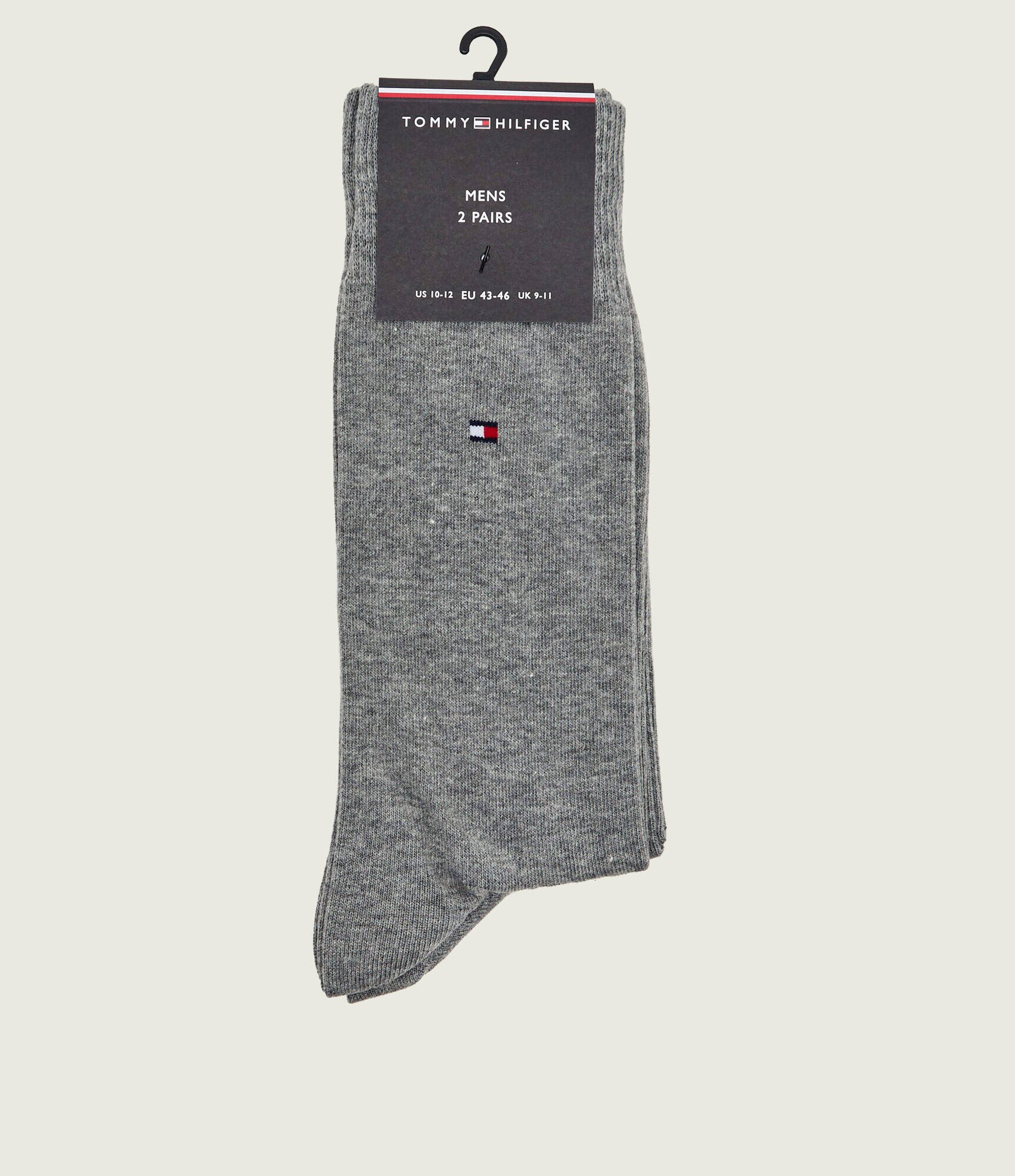 Tommy Hilfiger șosete 2-pack