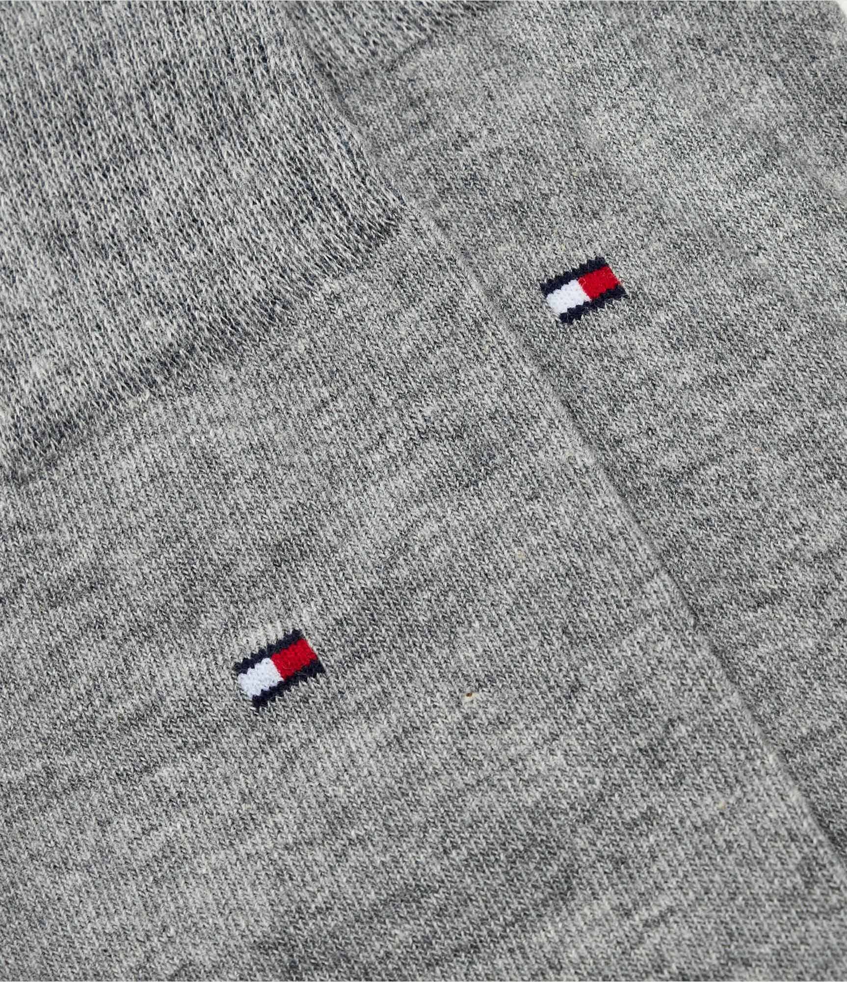 Tommy Hilfiger șosete 2-pack