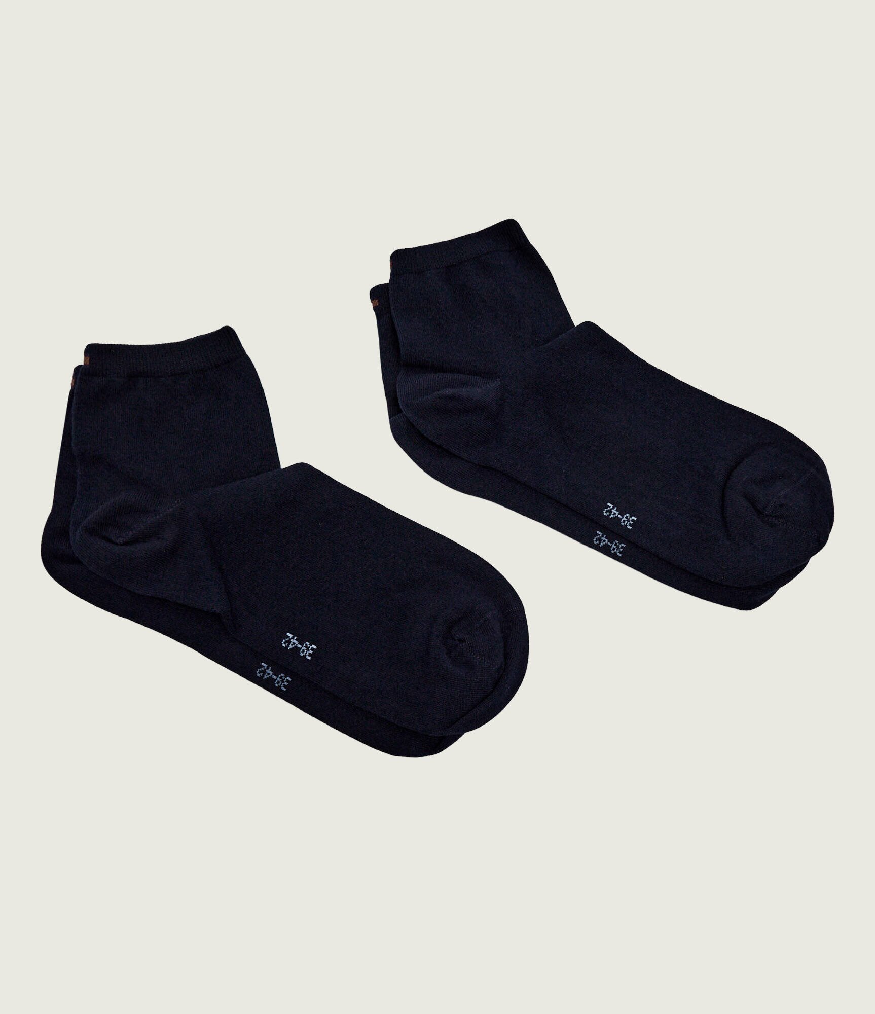 Tommy Hilfiger șosete 2-pack
